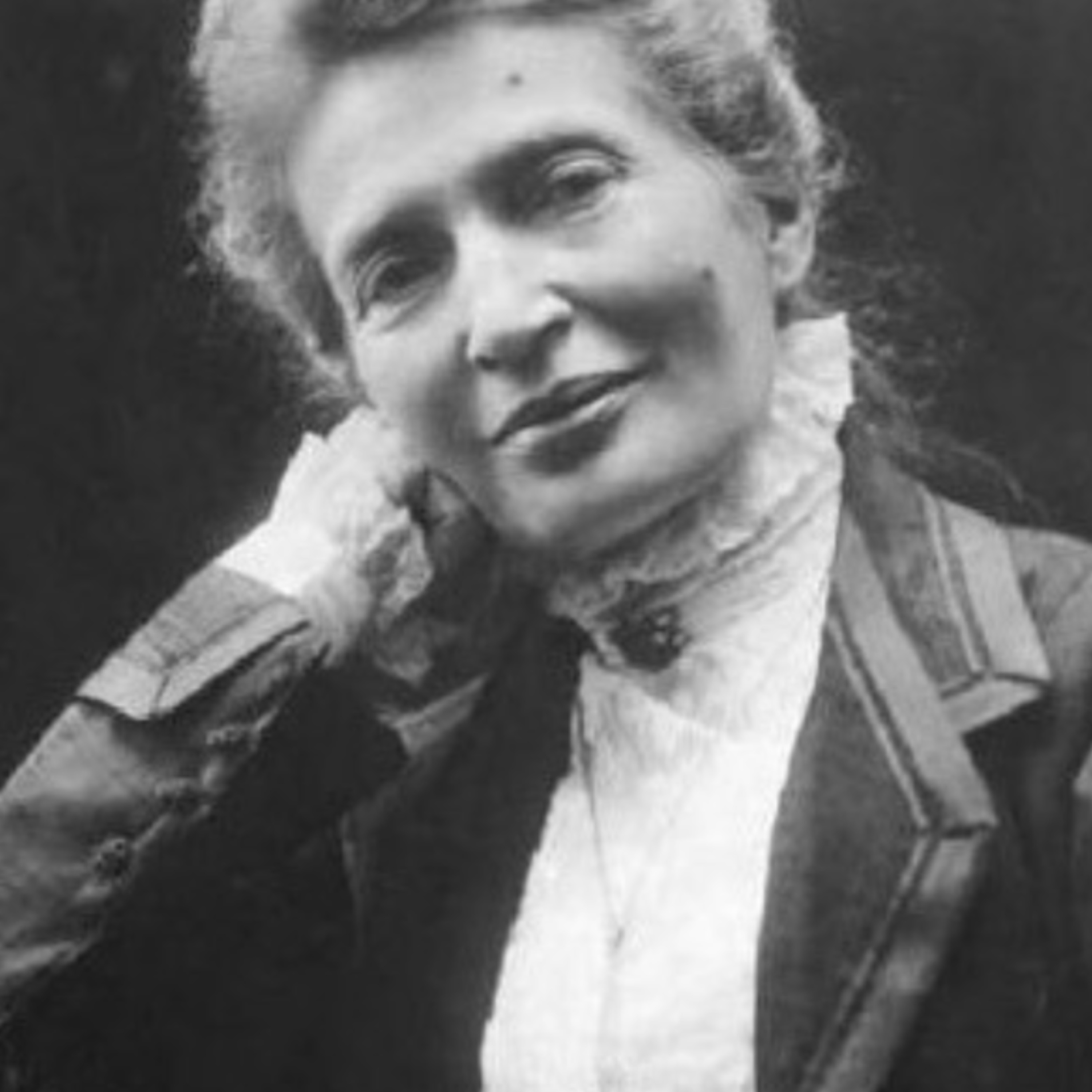 Io sono Anna cover art