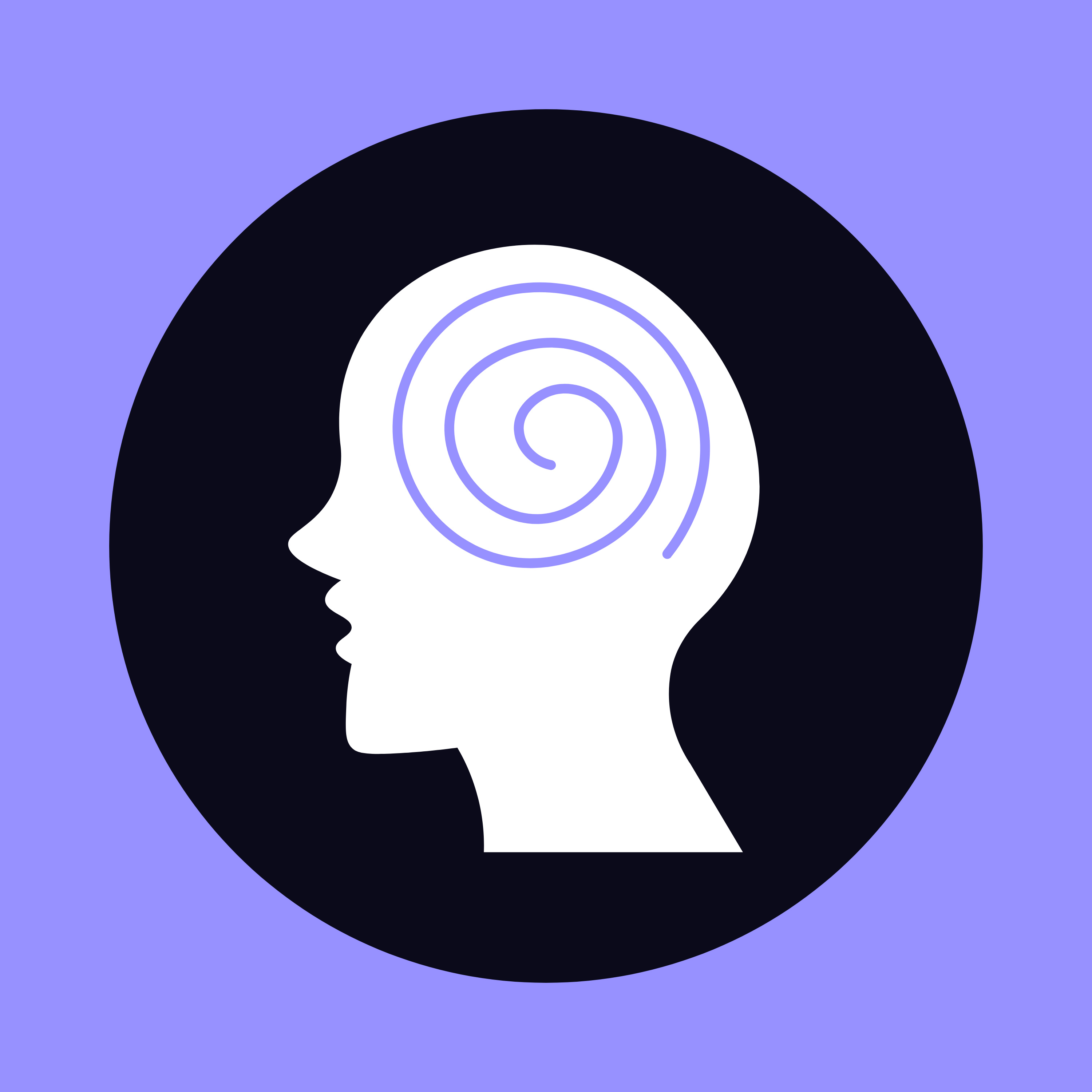 Podcast de Psicologia podcast artwork