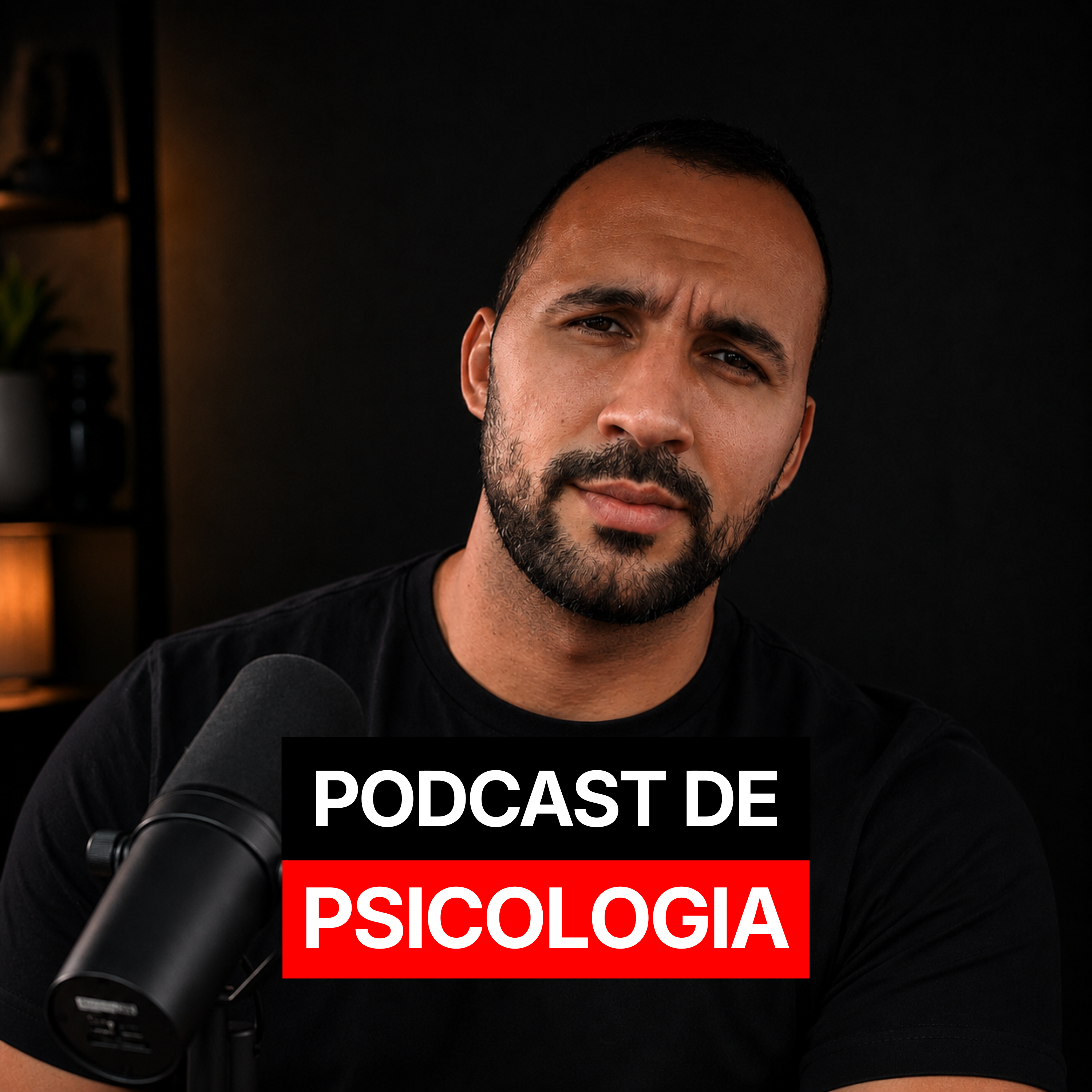 Podcast Image