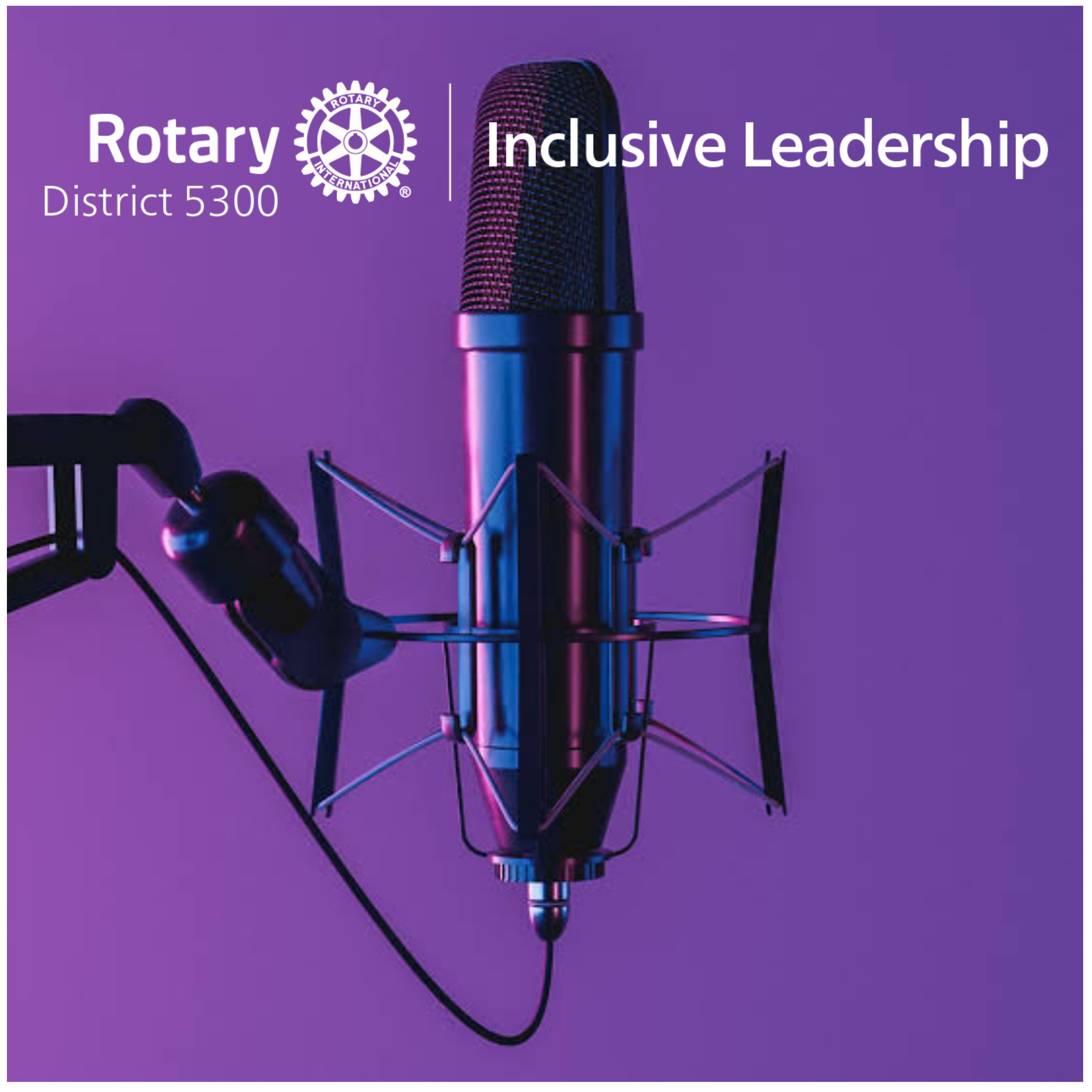 Inclusive Leadership