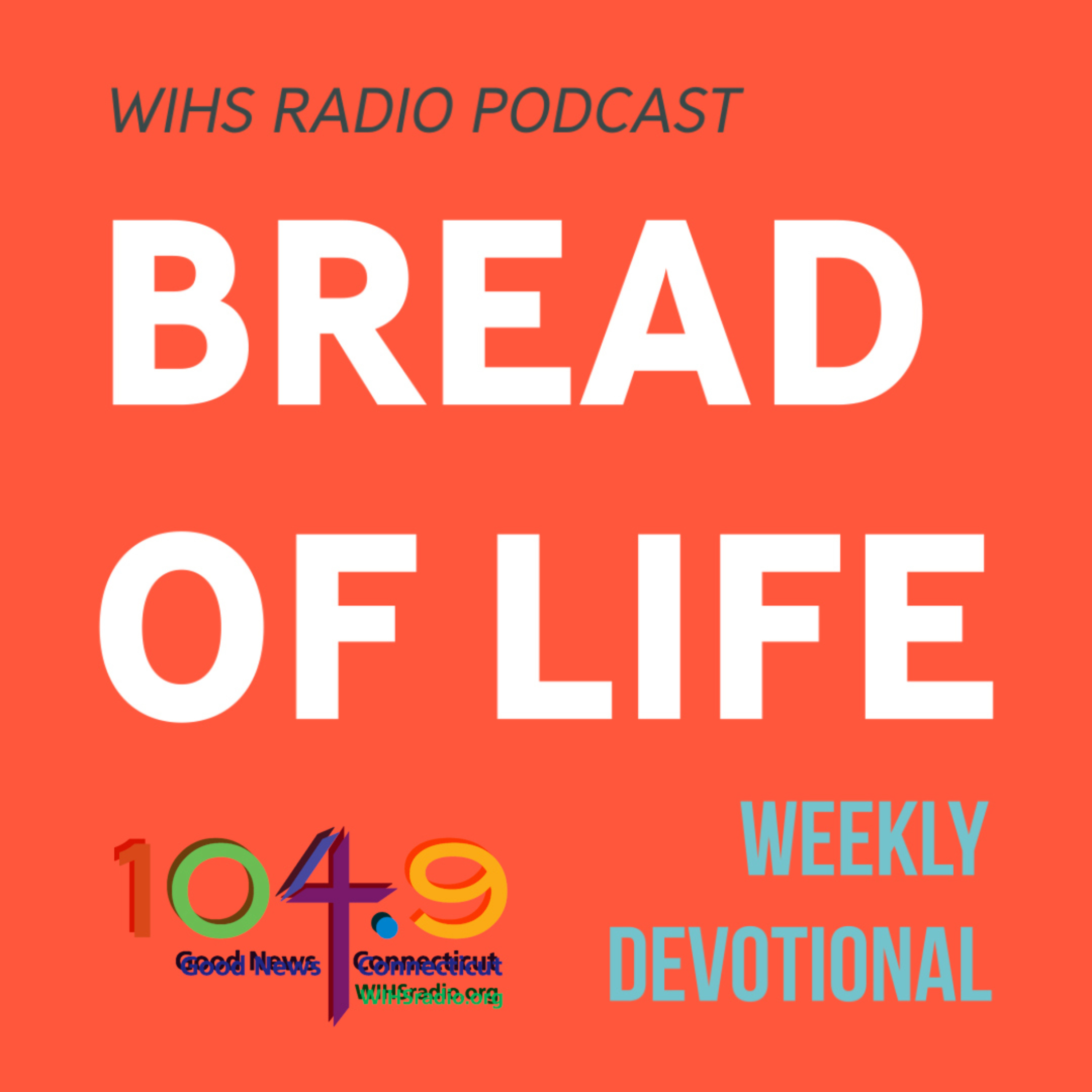 Bread of Life