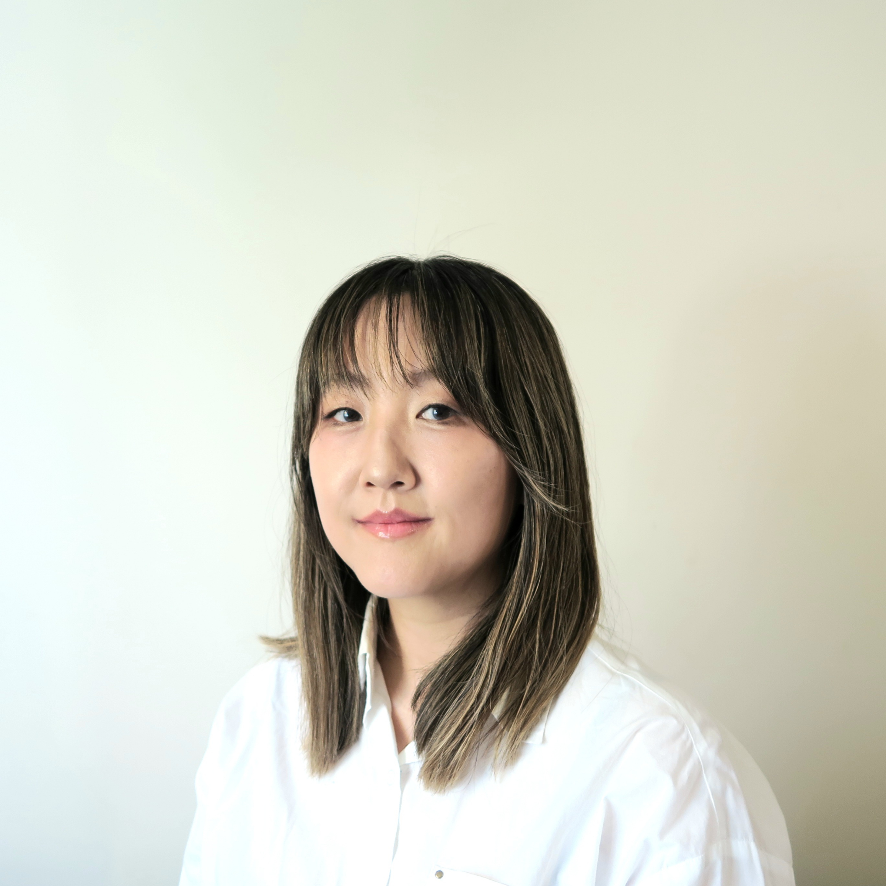 Medicine For The Soul Hypnotherapy cover art