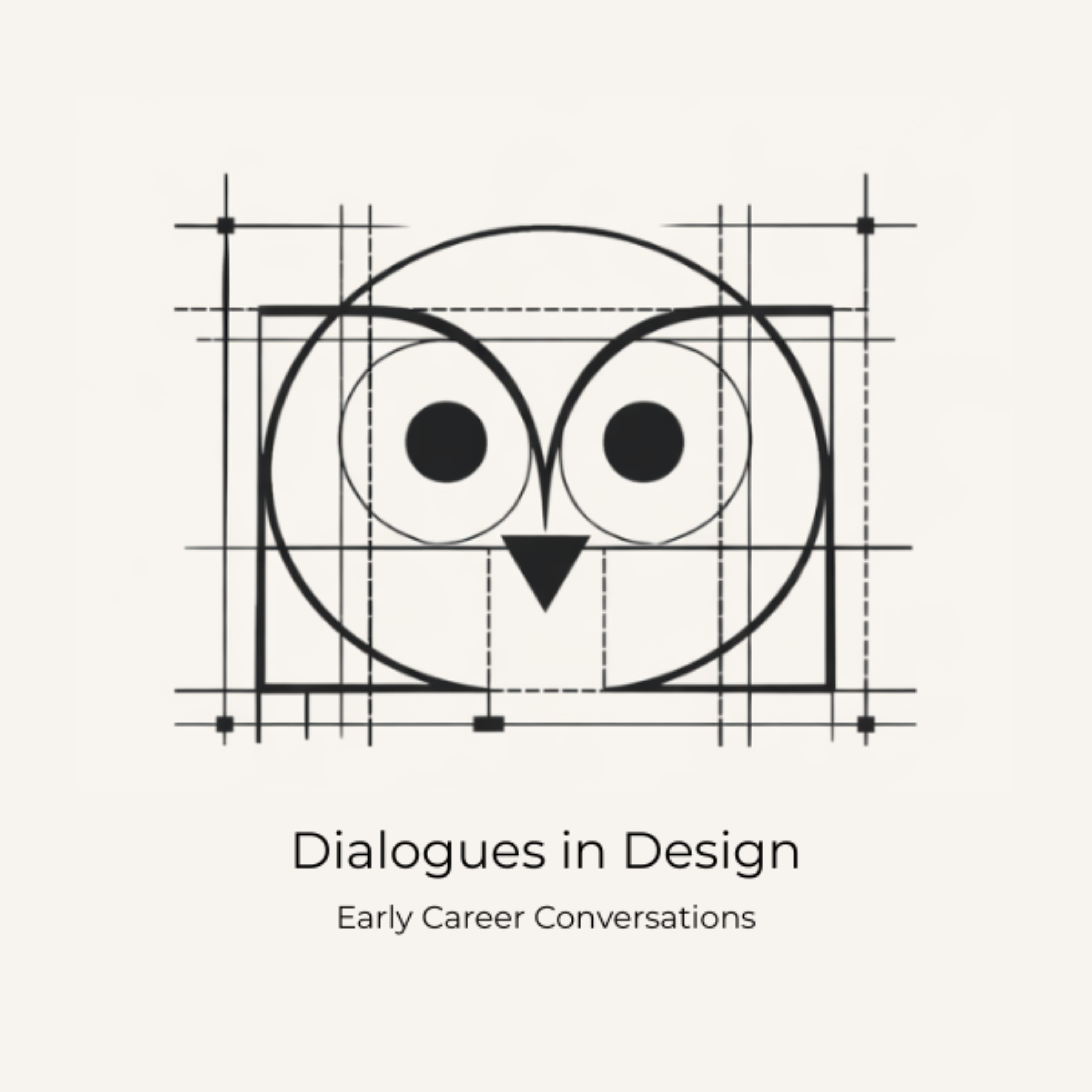 Dialogues in Design