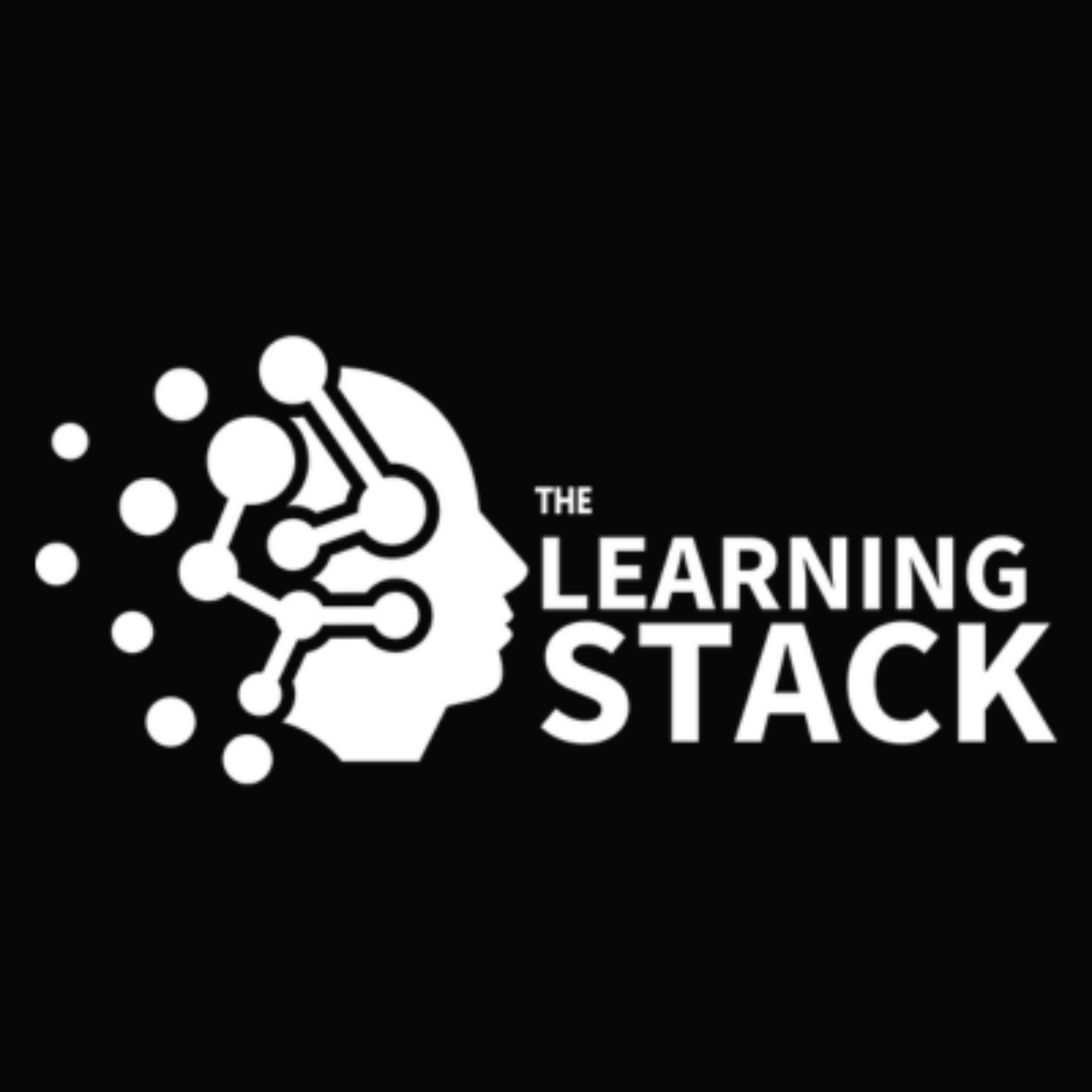 The Learning Stack