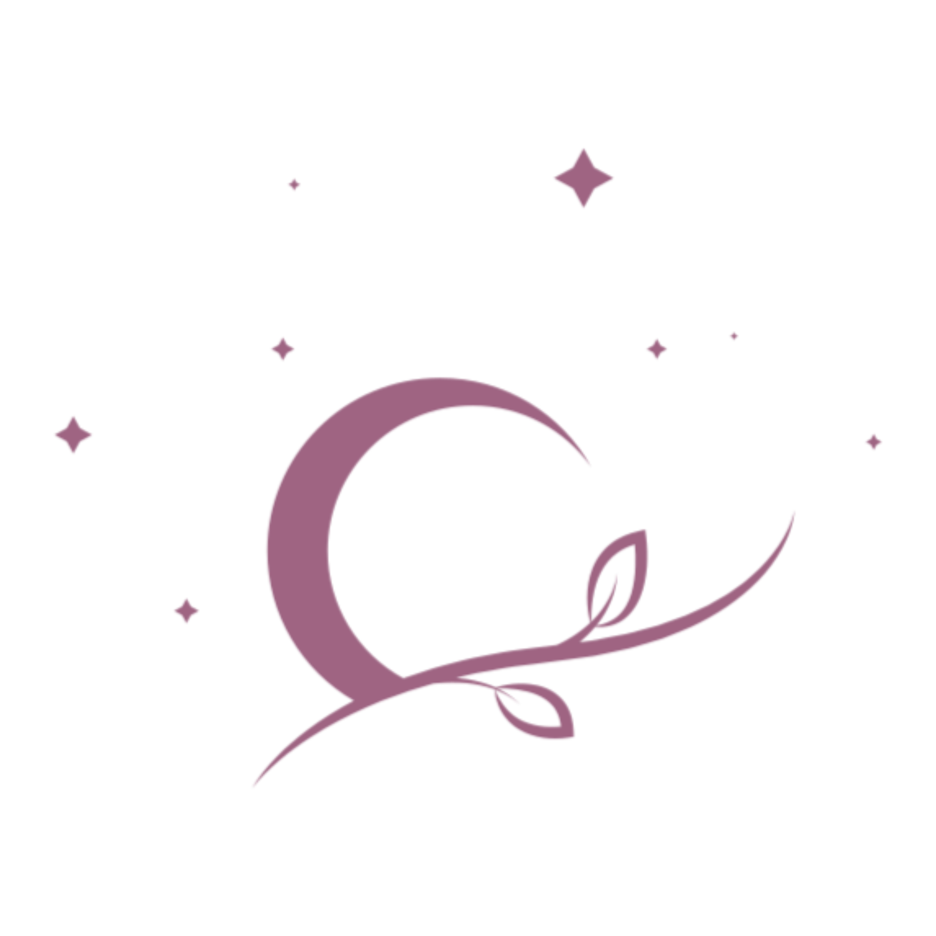 Uncharted Leadership for Women