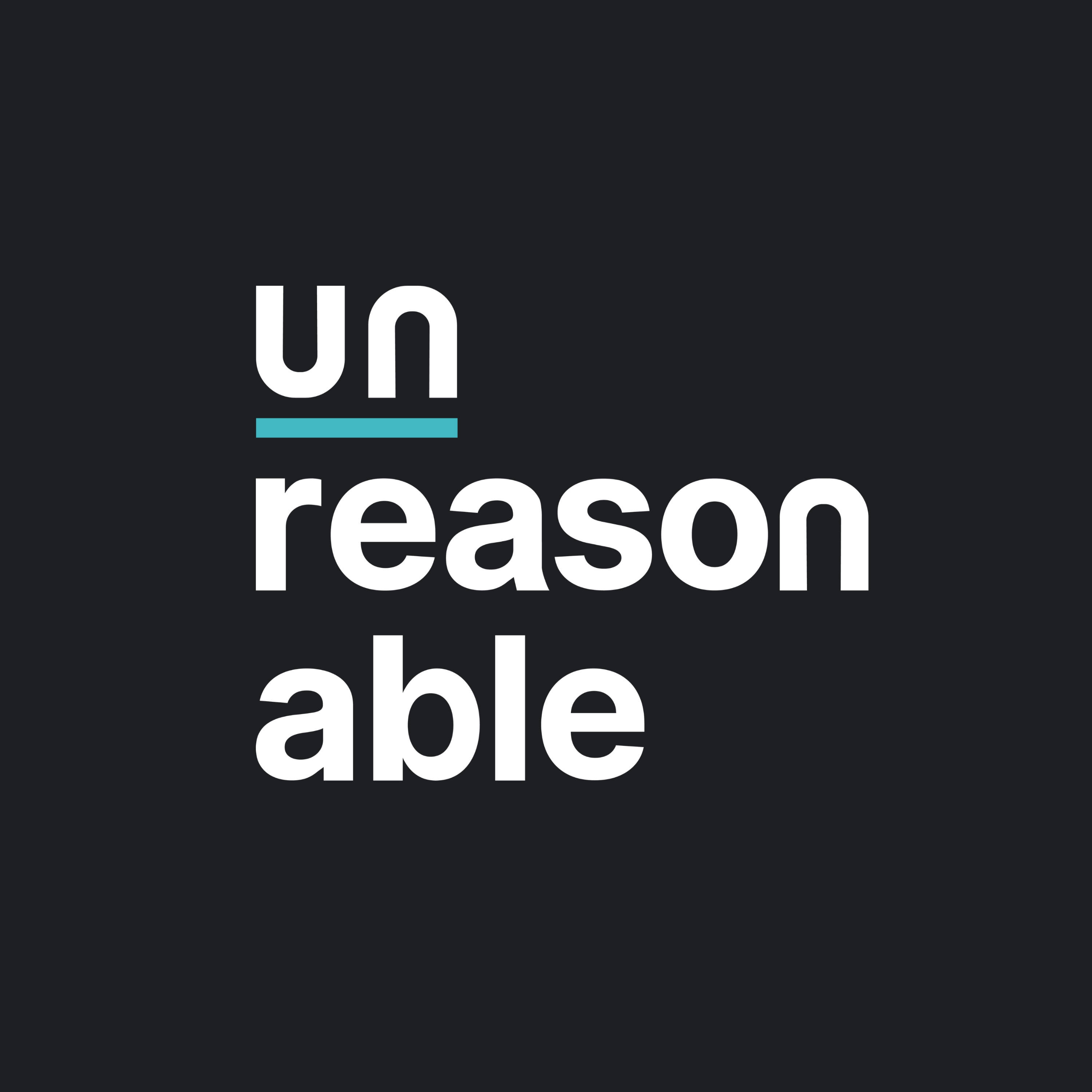Unreasonable Stories