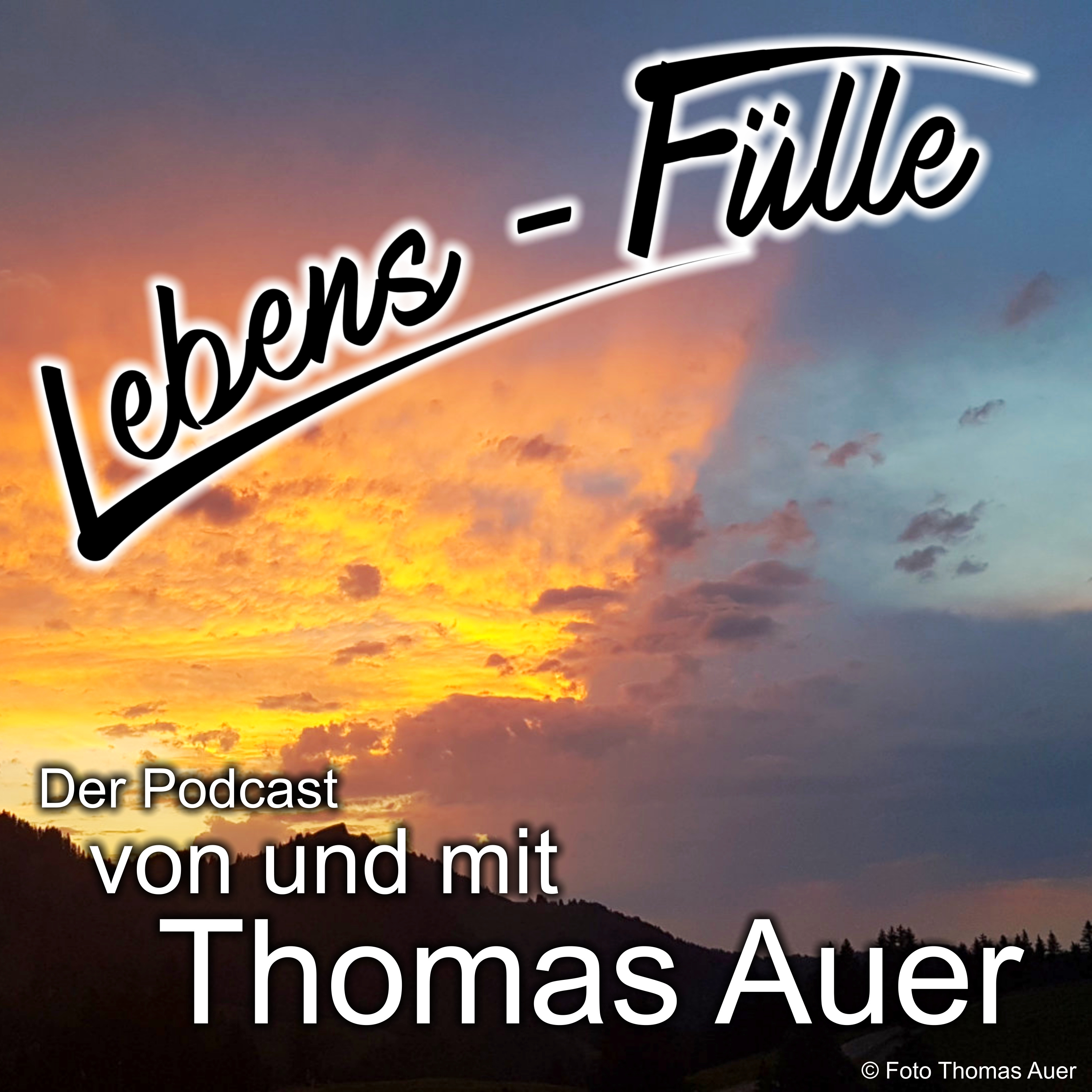 Lebens-Fülle
