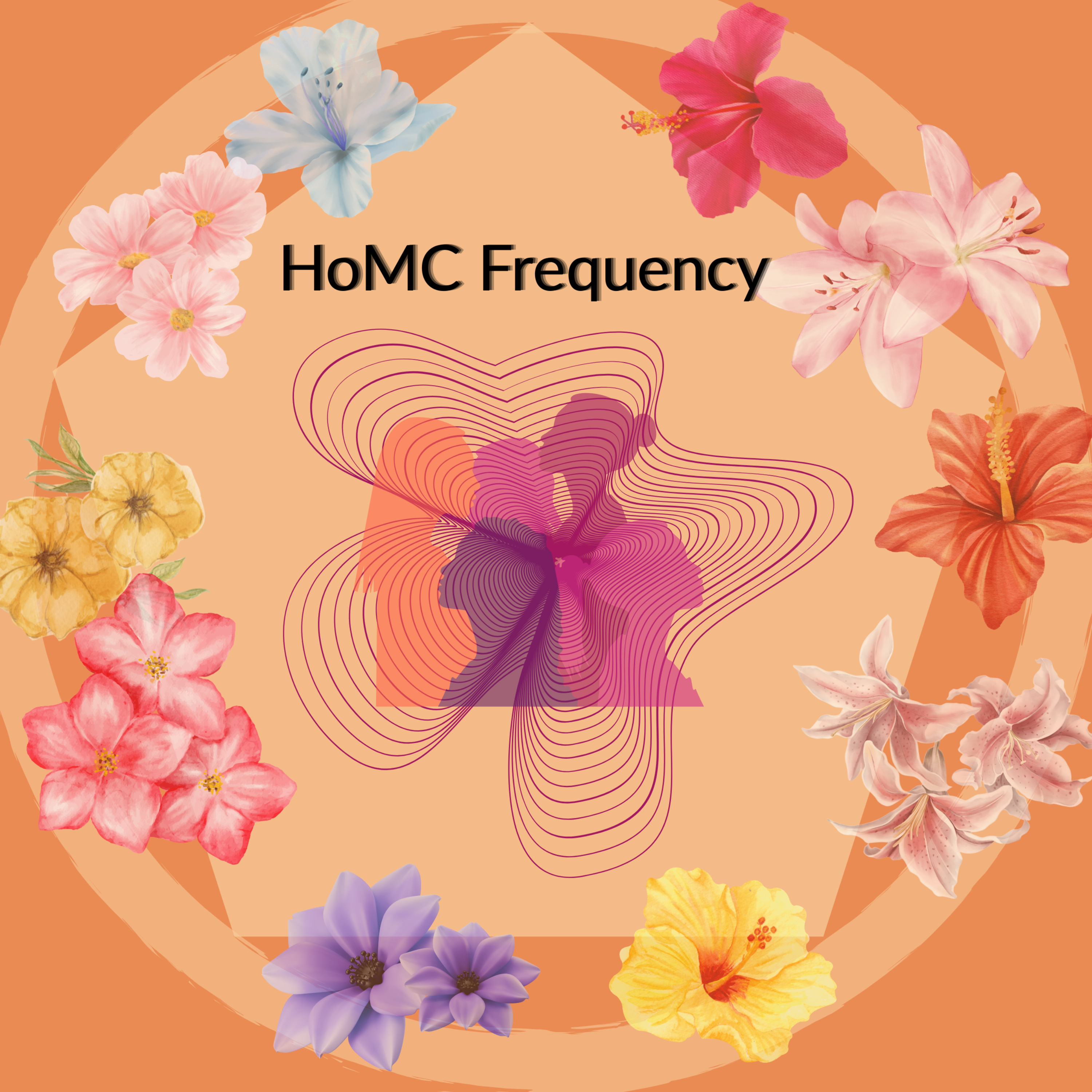 HoMC-Frequency