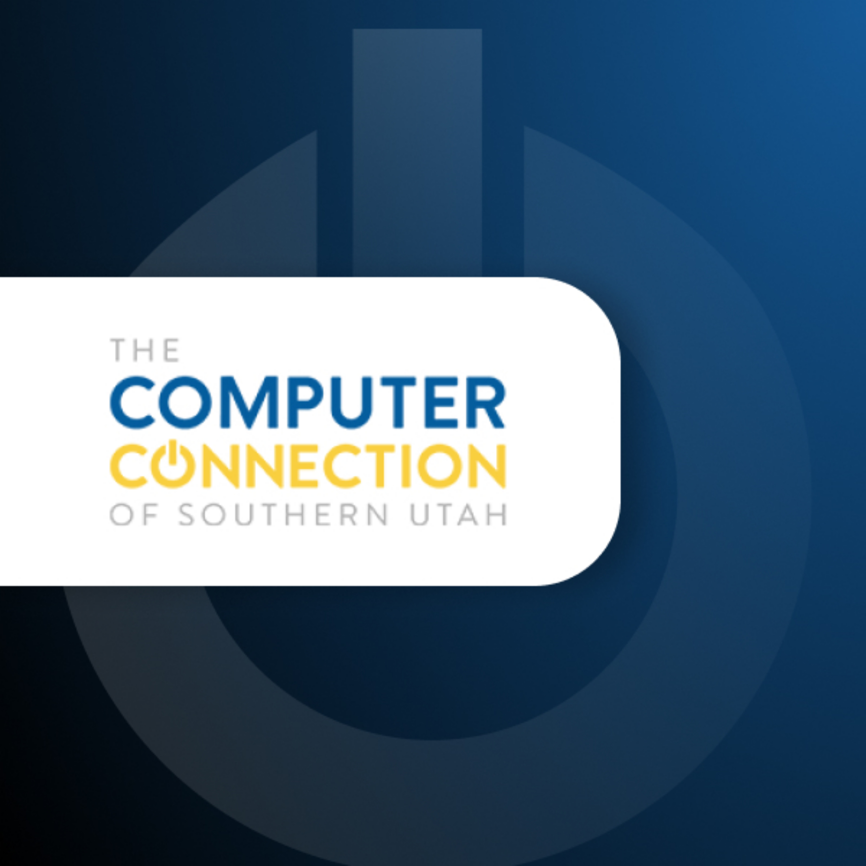The Computer Connection