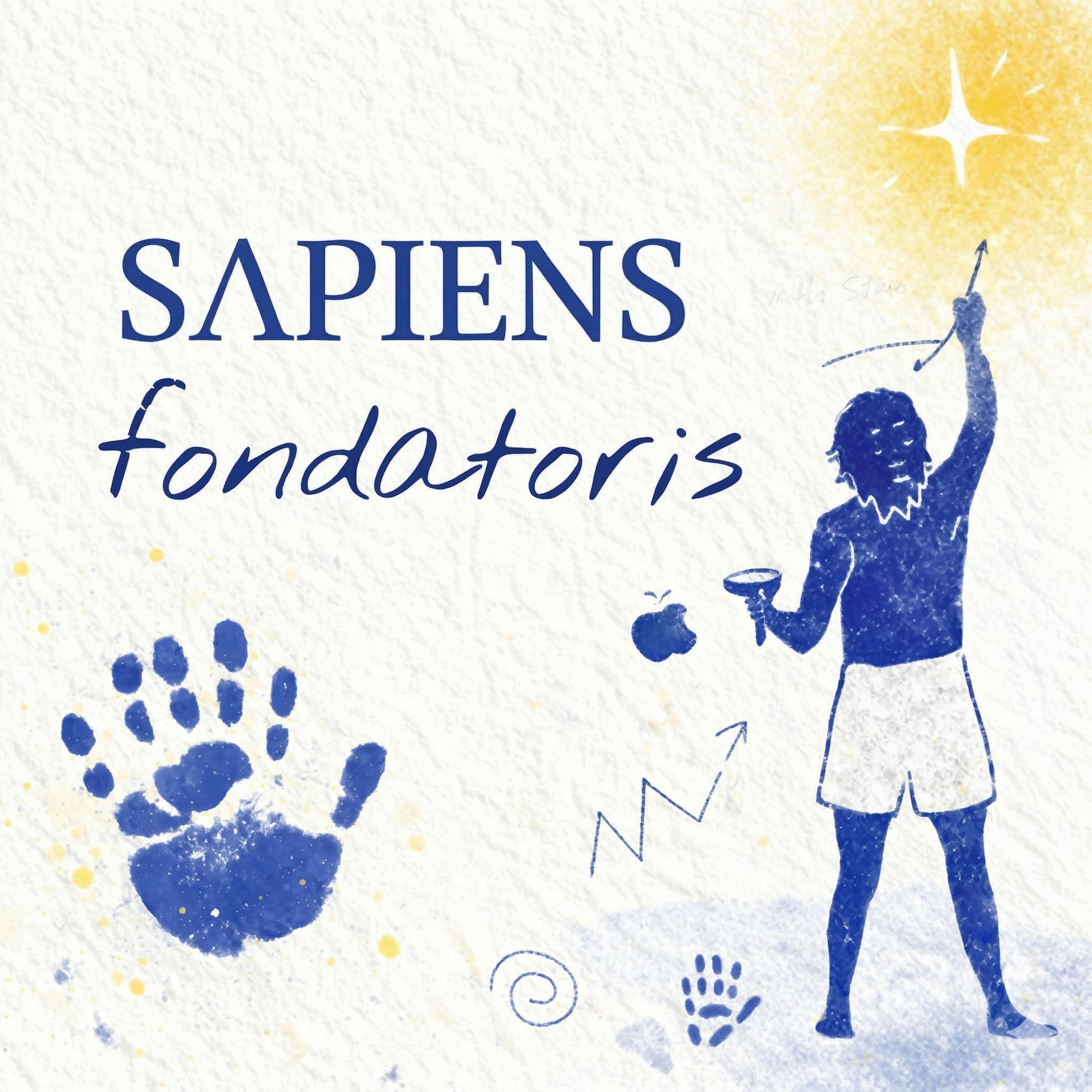 Sapiens Fondatoris