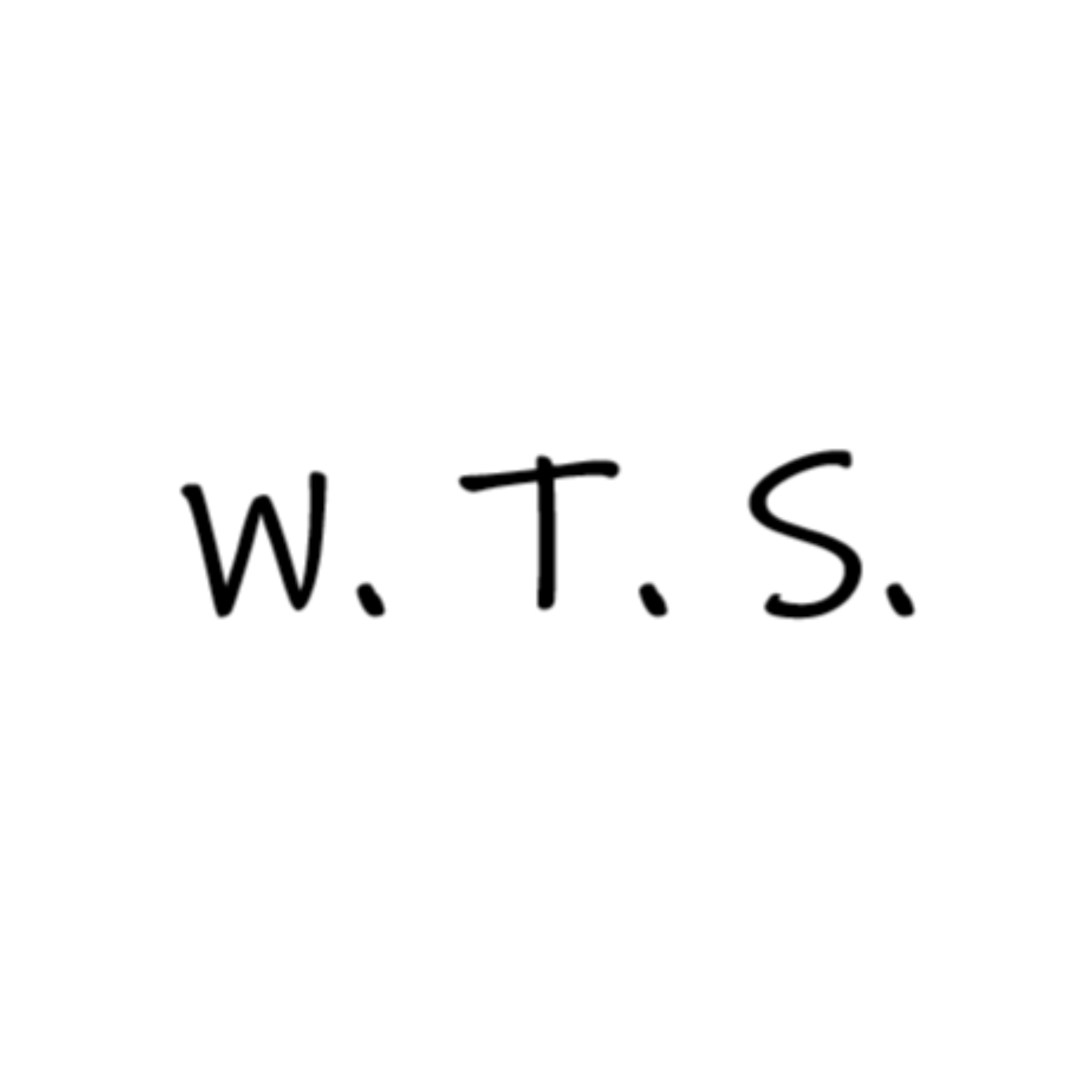 Witness the Stories