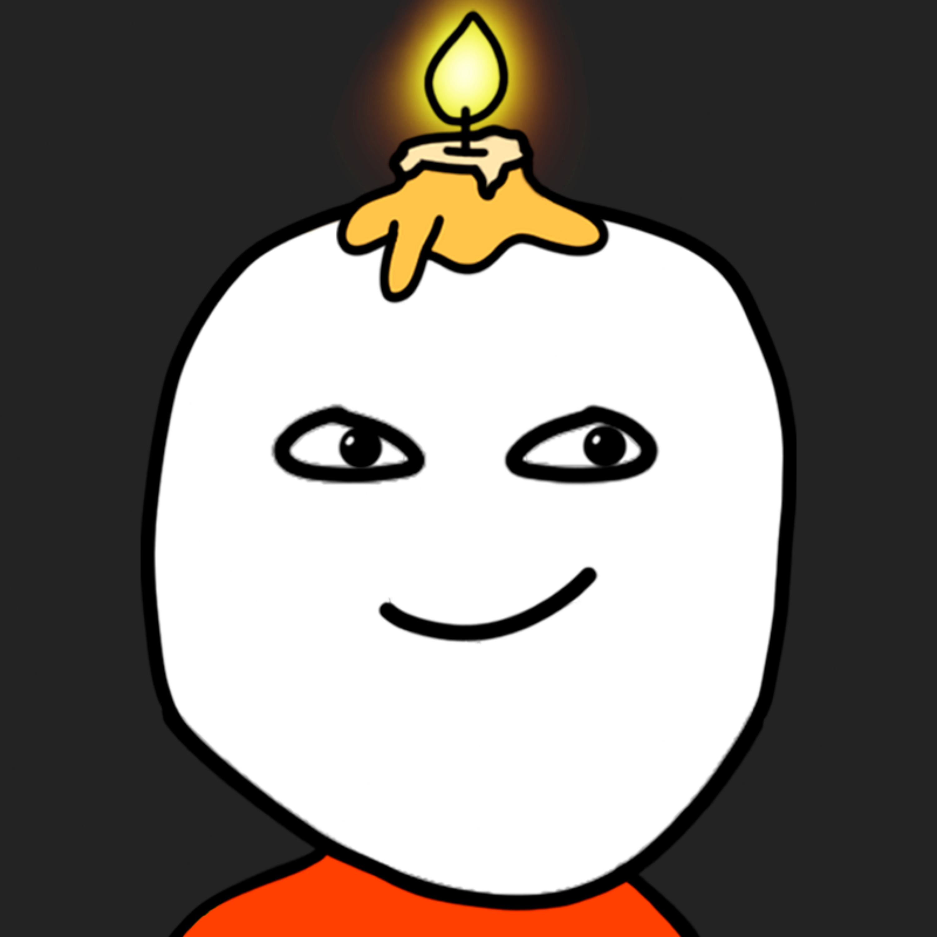 Fusgo Historias cover art