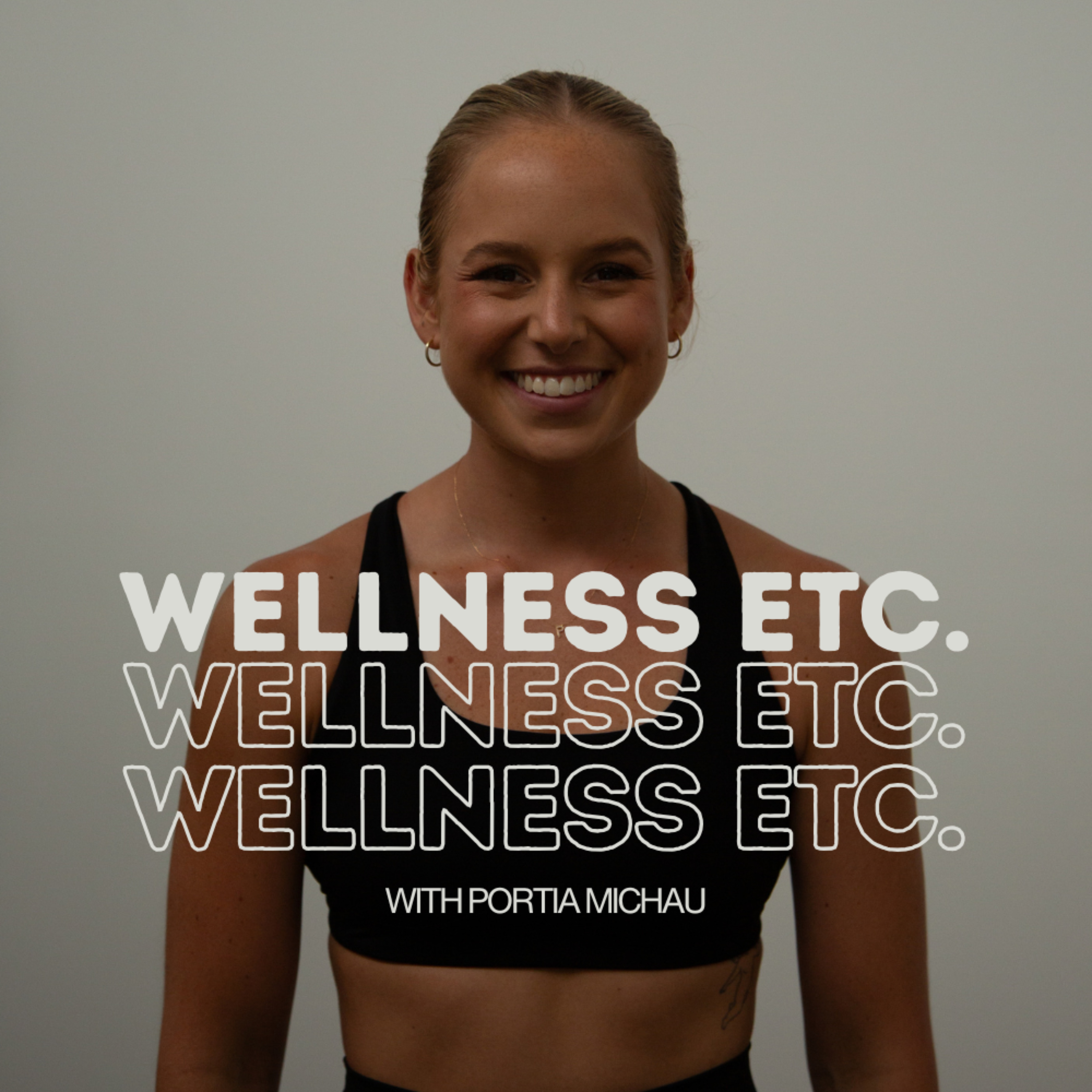 Wellness etc.