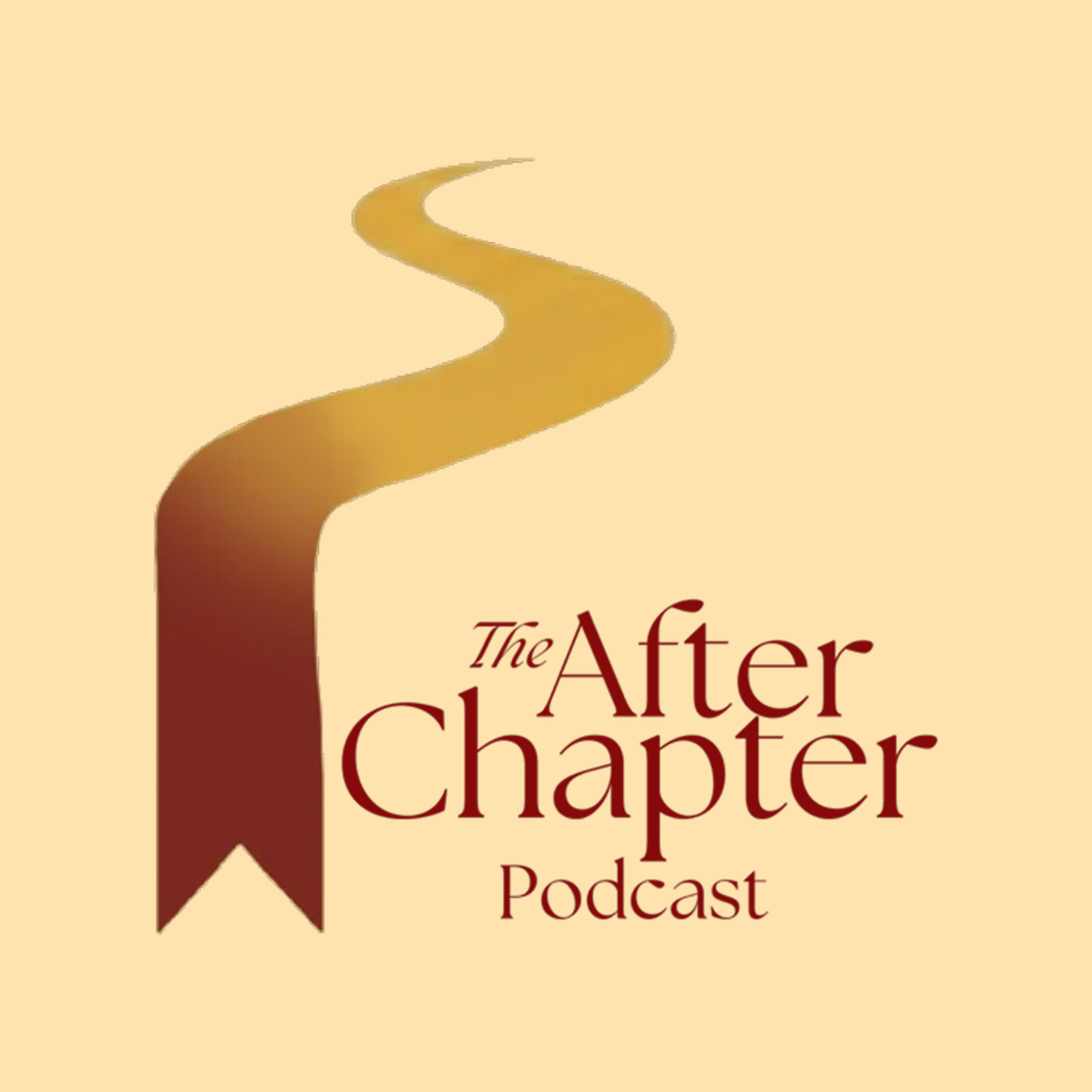 After Chapter Podcast