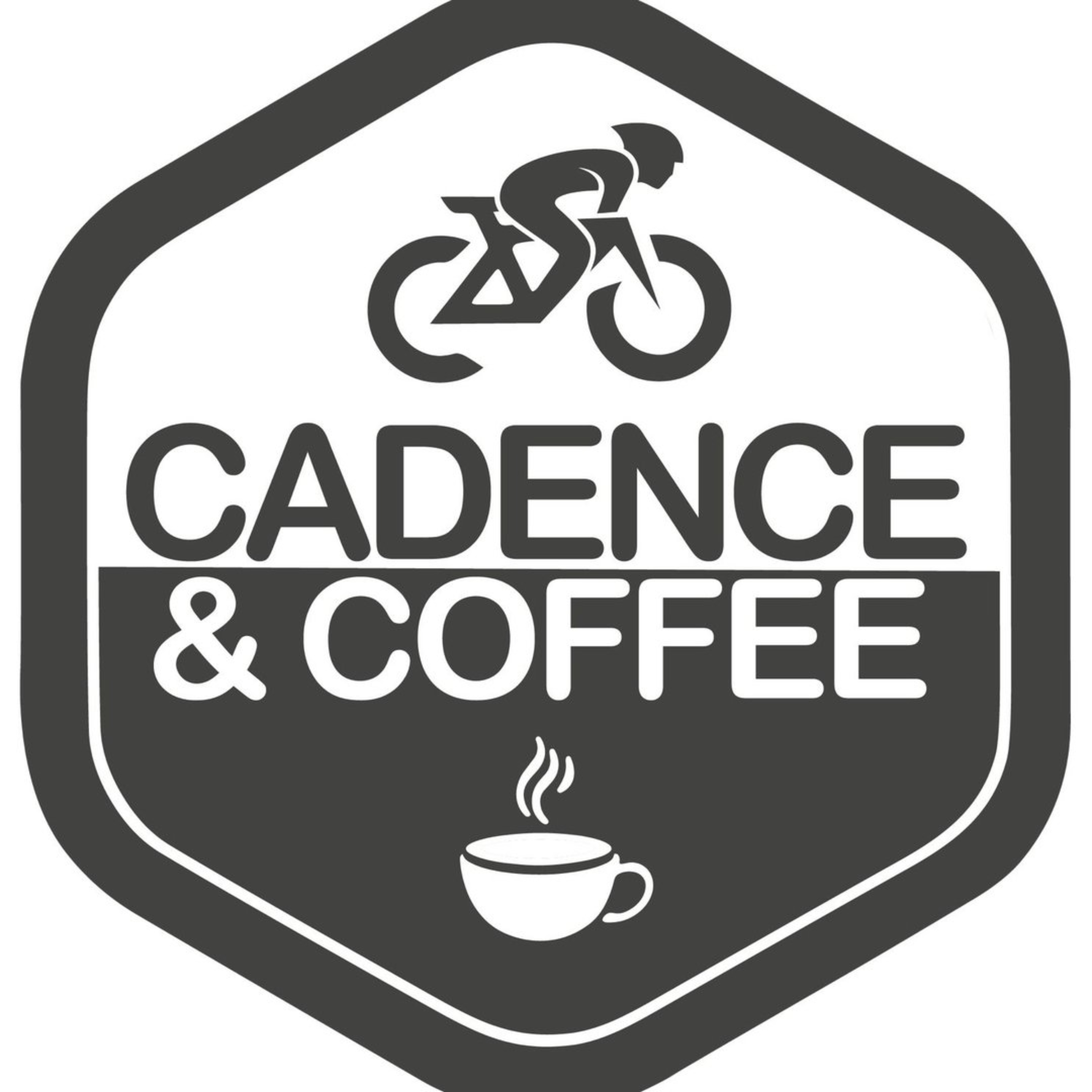 Cadence and Coffee