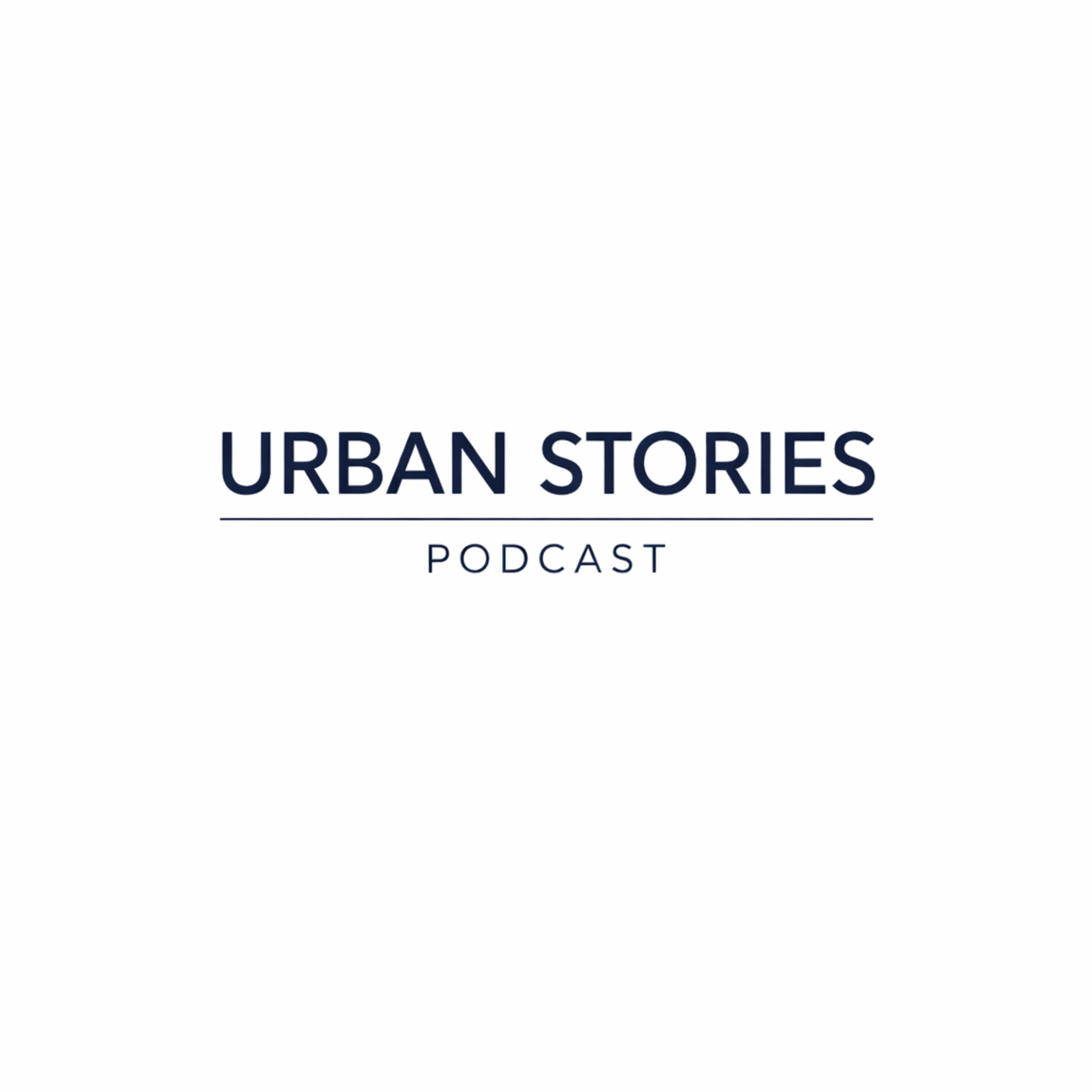 Urban Stories|Yasuhiro Miyama