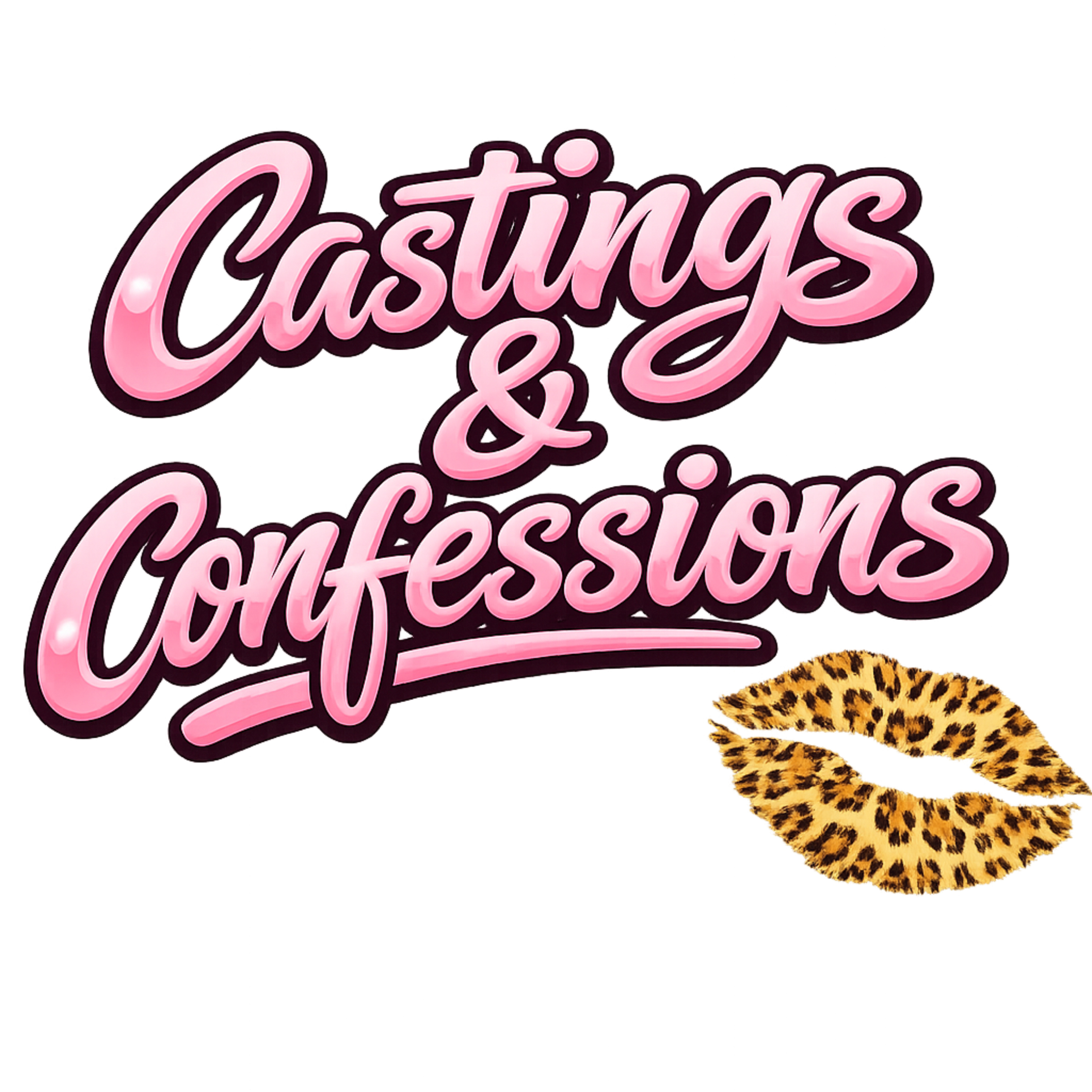 CastingsandConfessions
