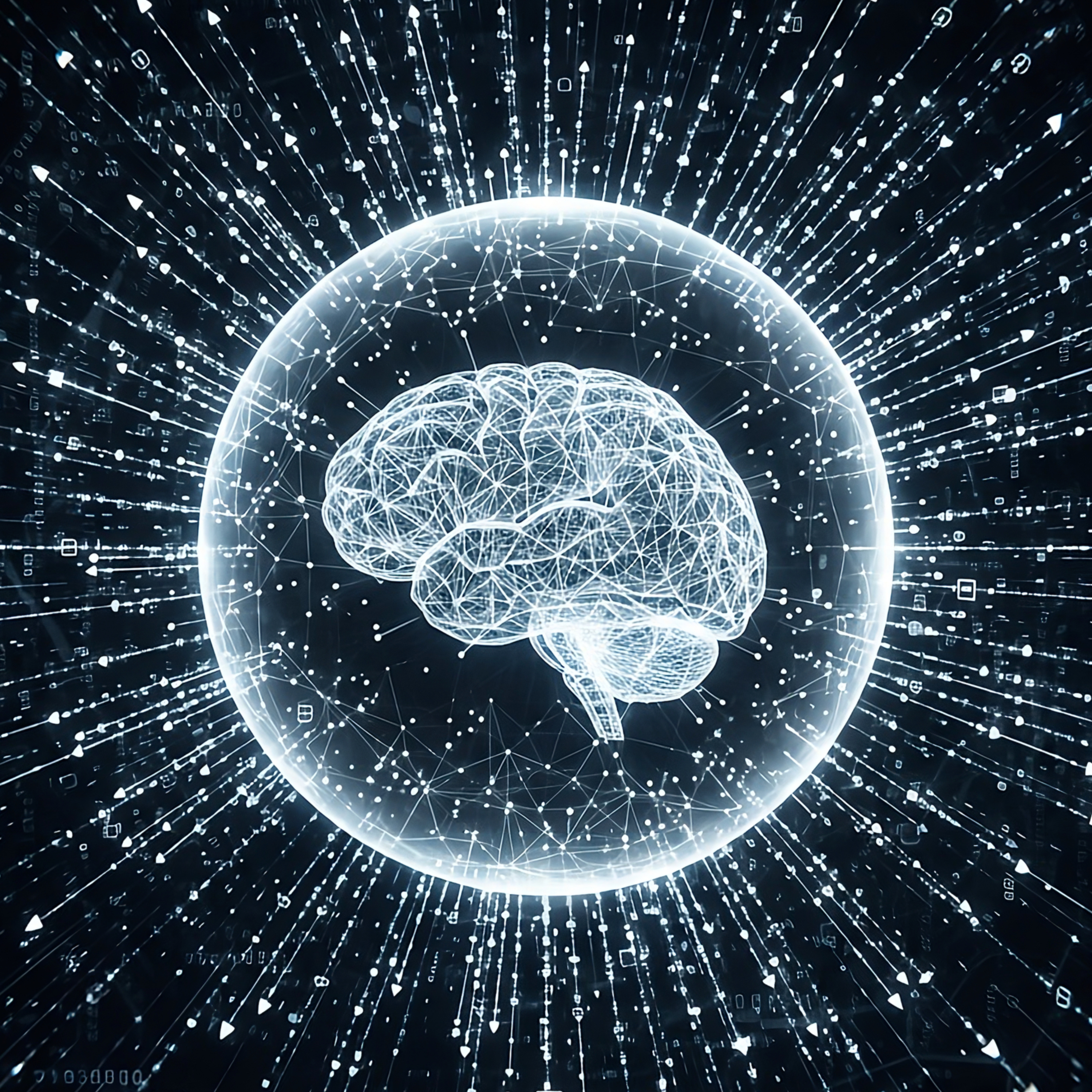 See Through cover art