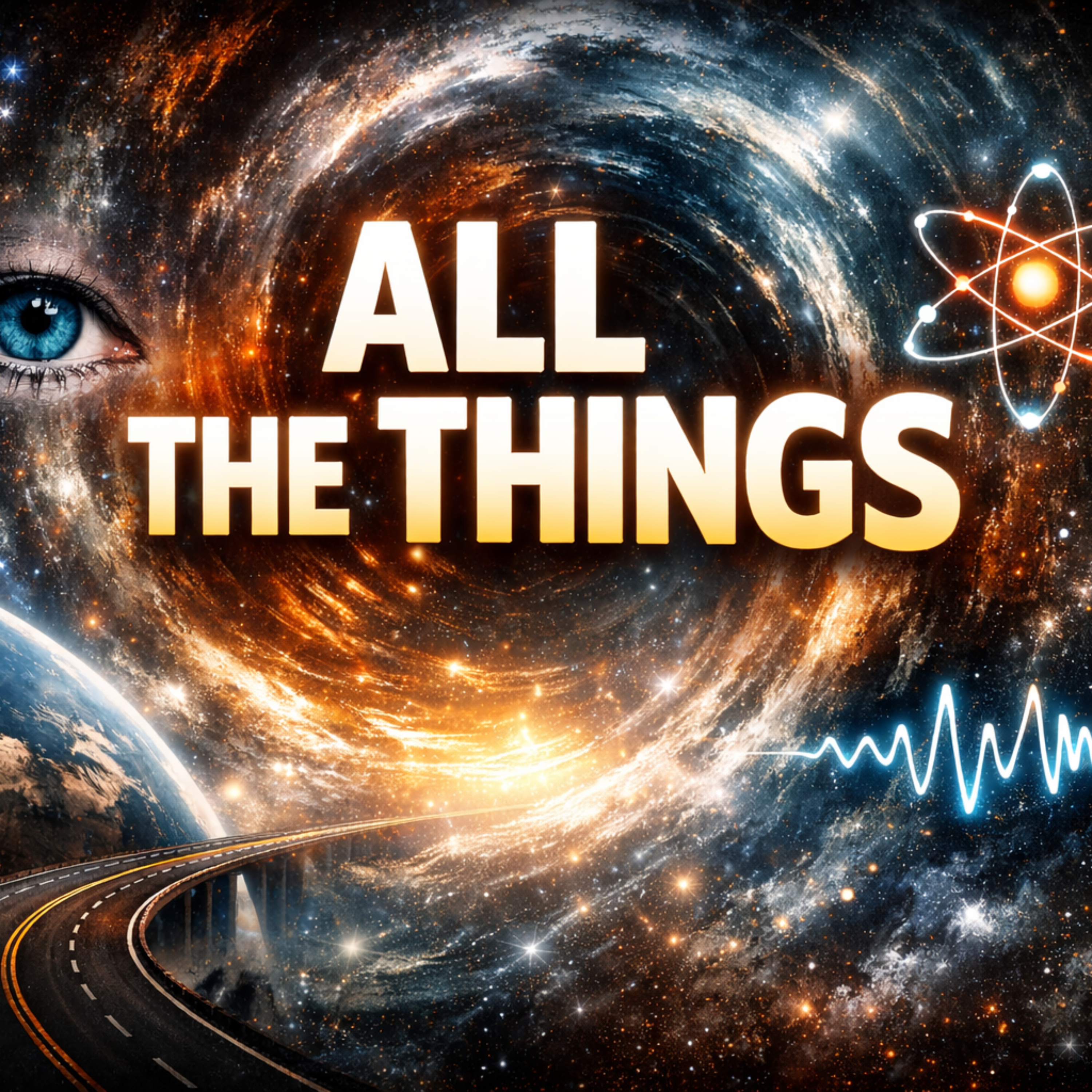All The Things