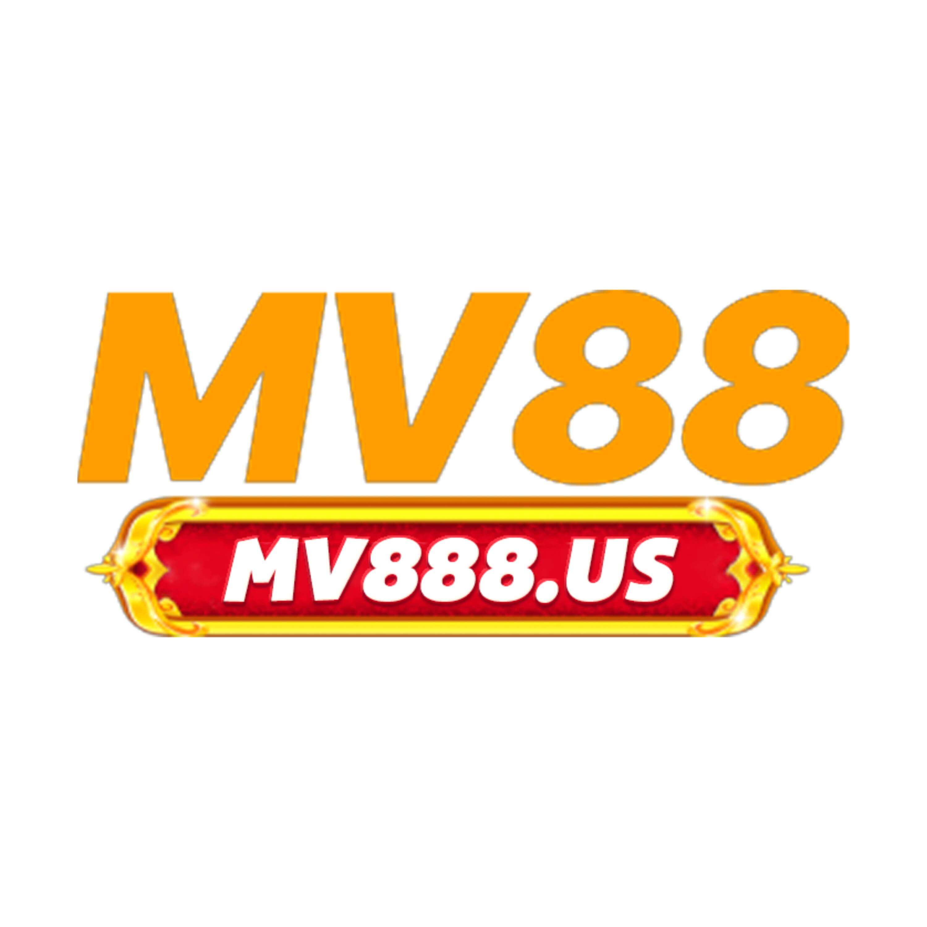 MV88-mv888.us cover art