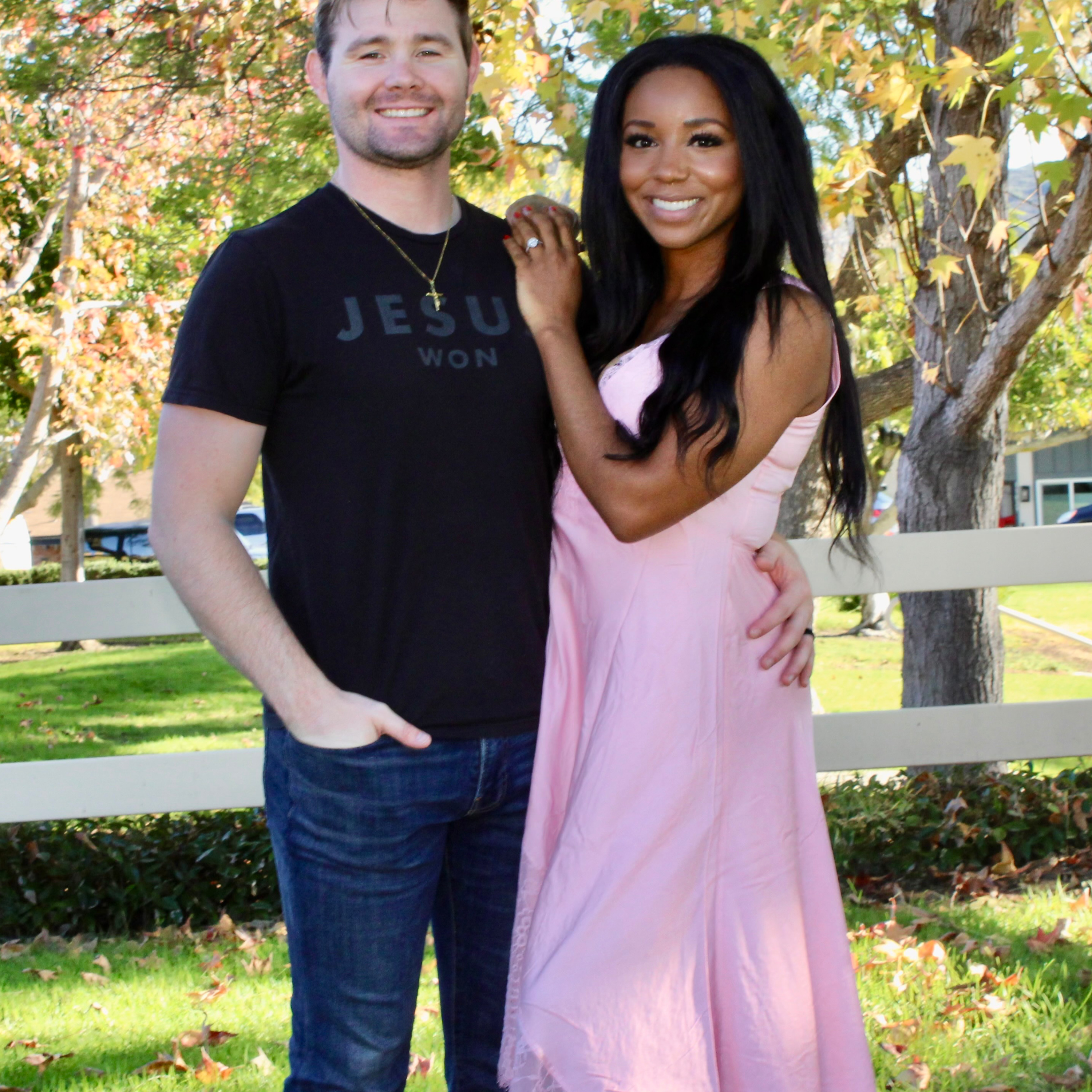 Called To Be Obedient cover art