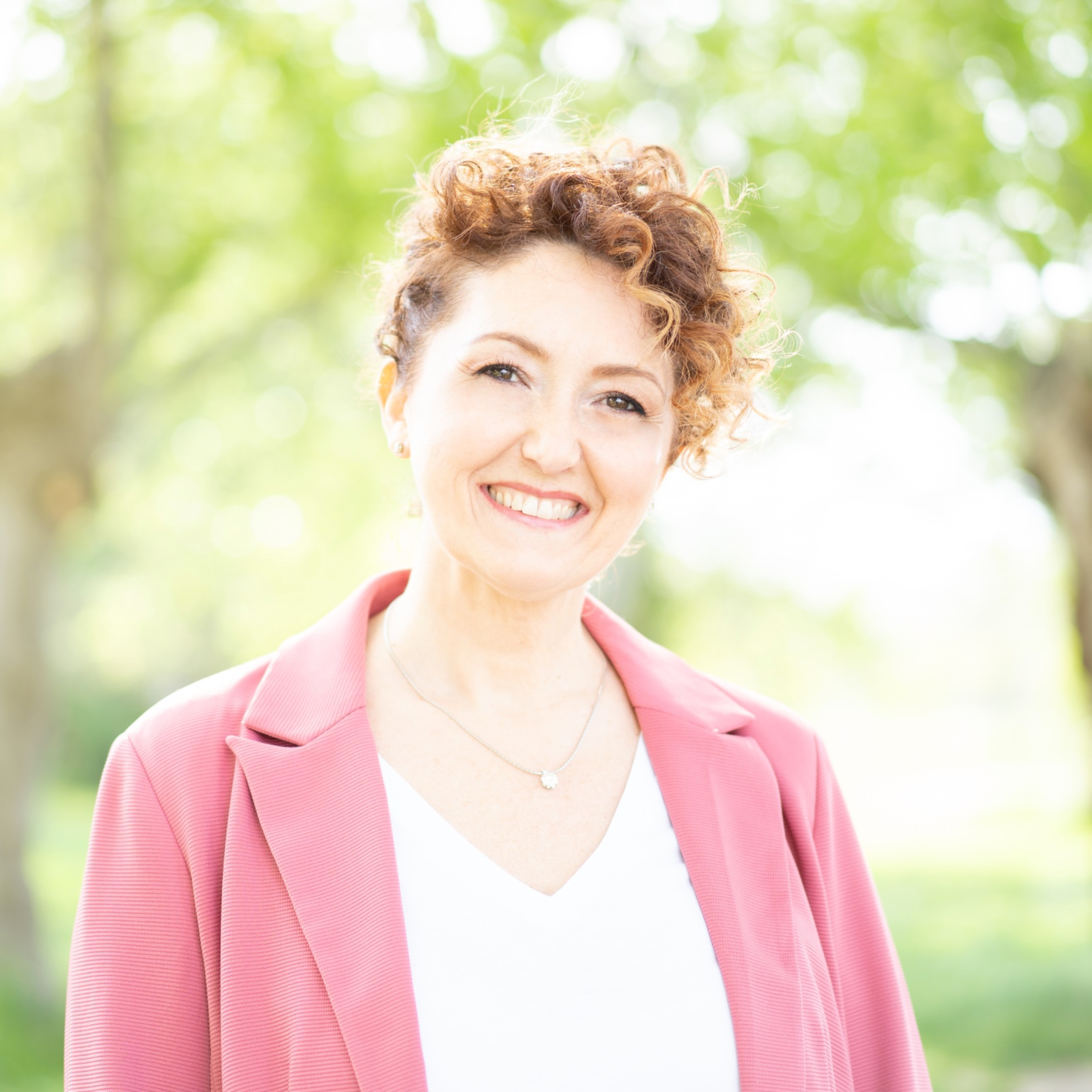 Matrimoni Raffinati cover art