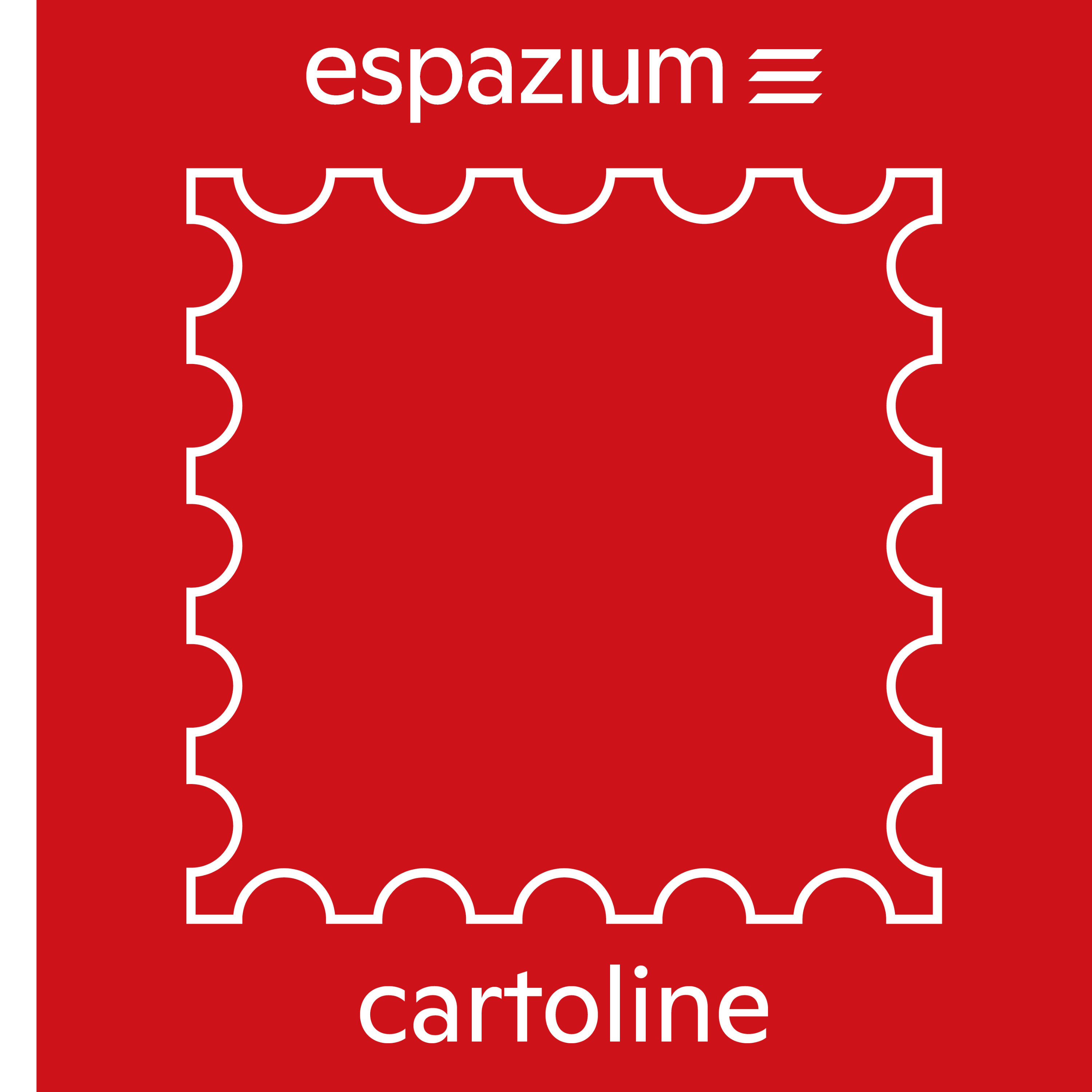 Cartoline