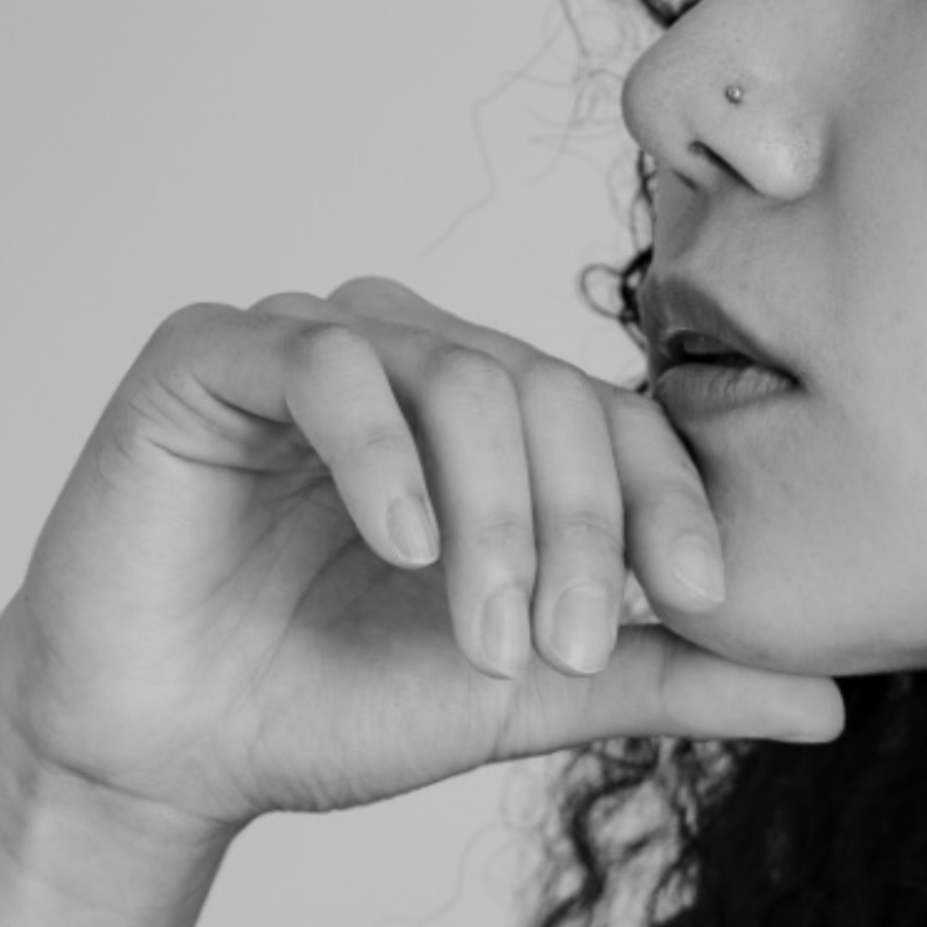 사유의 숲 cover art