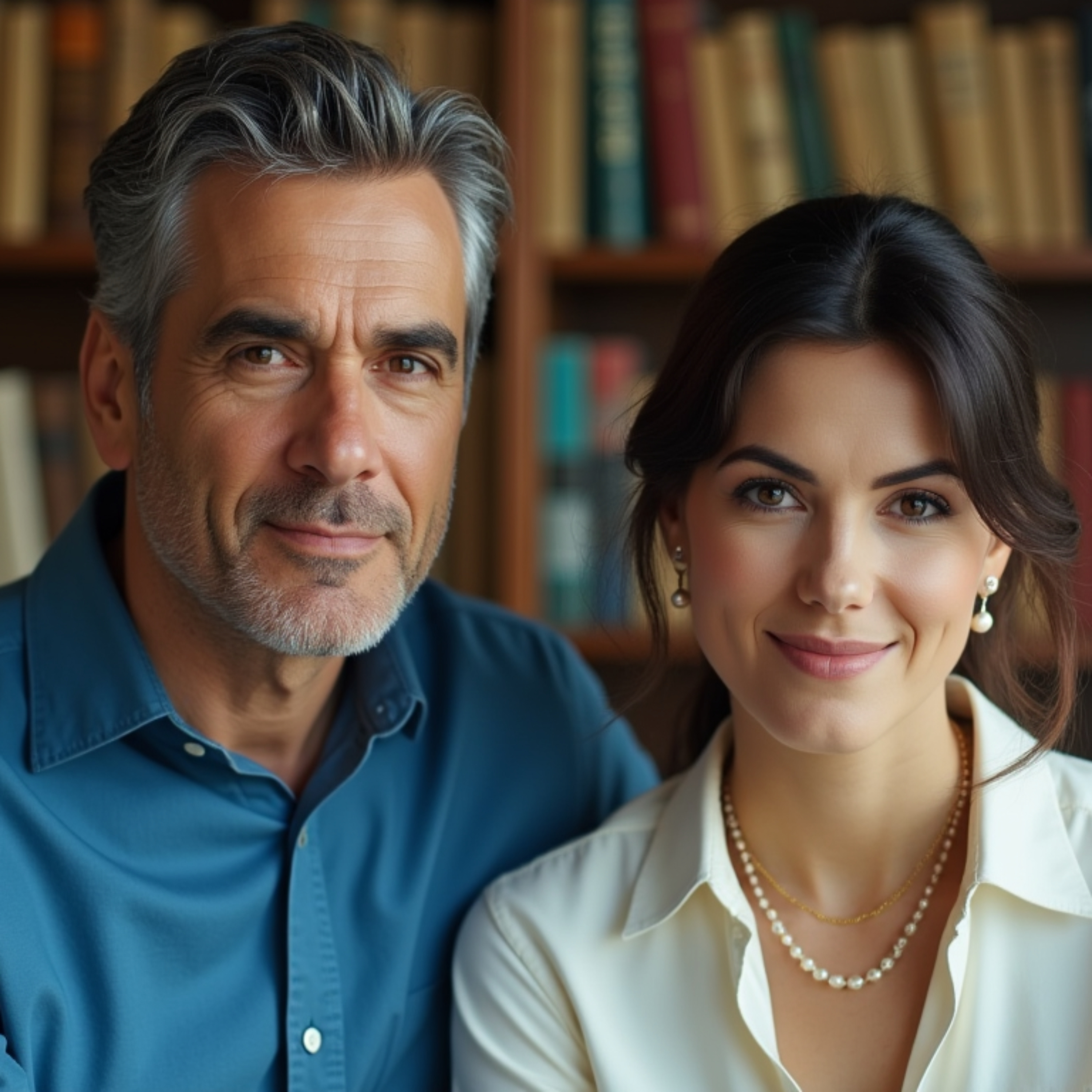 Las palabras hablan por sí solas cover art