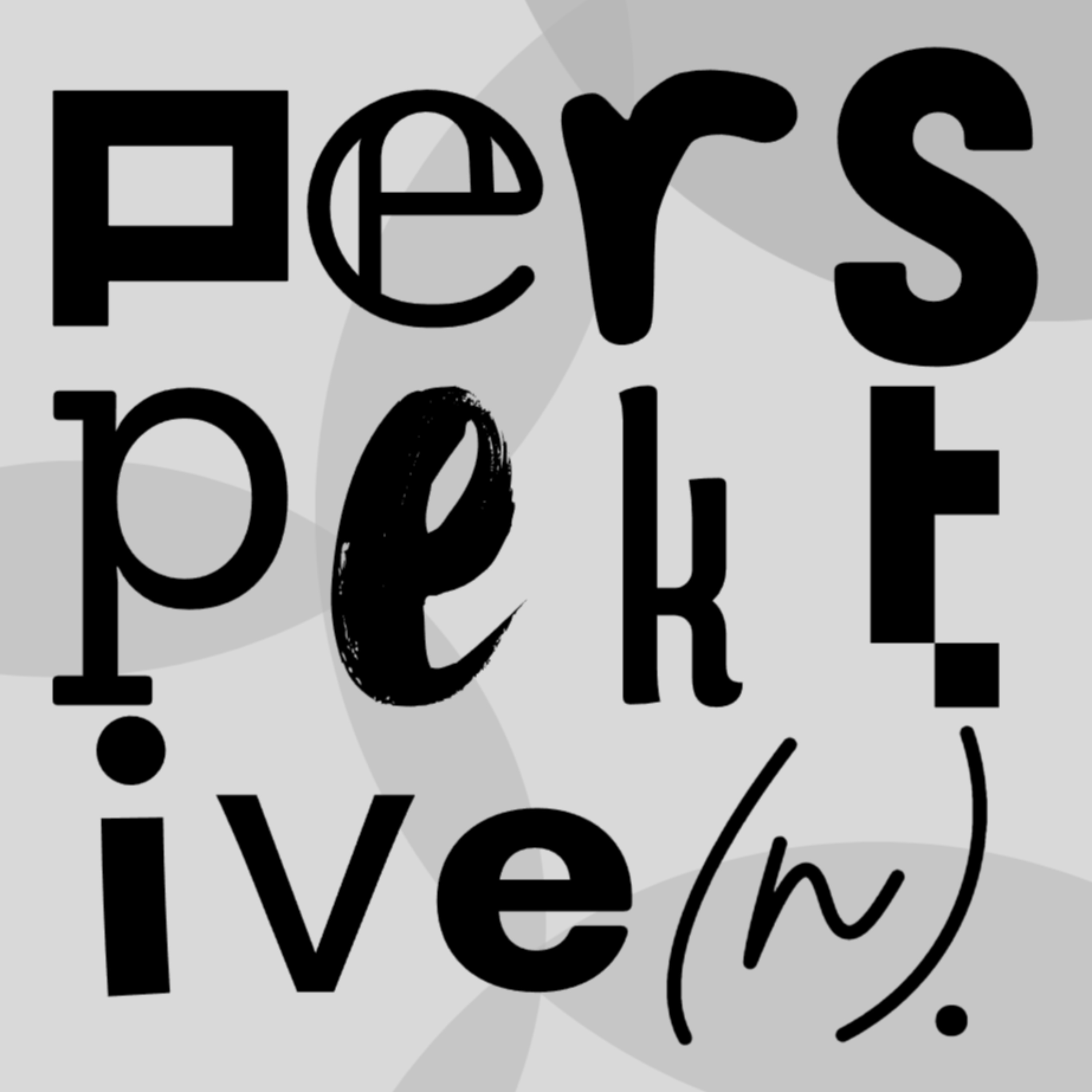 Perspektive(n).