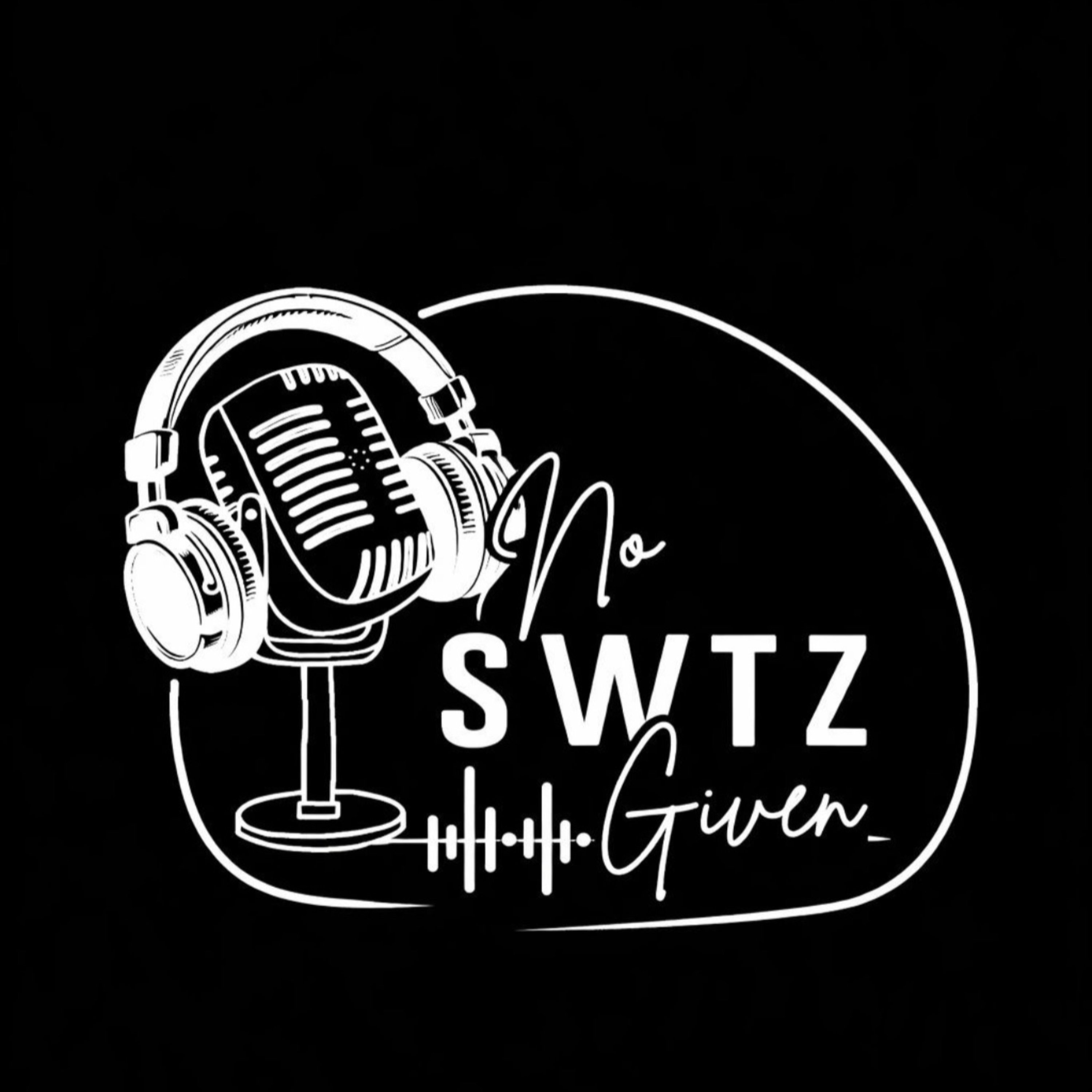 No SWTZ Given
