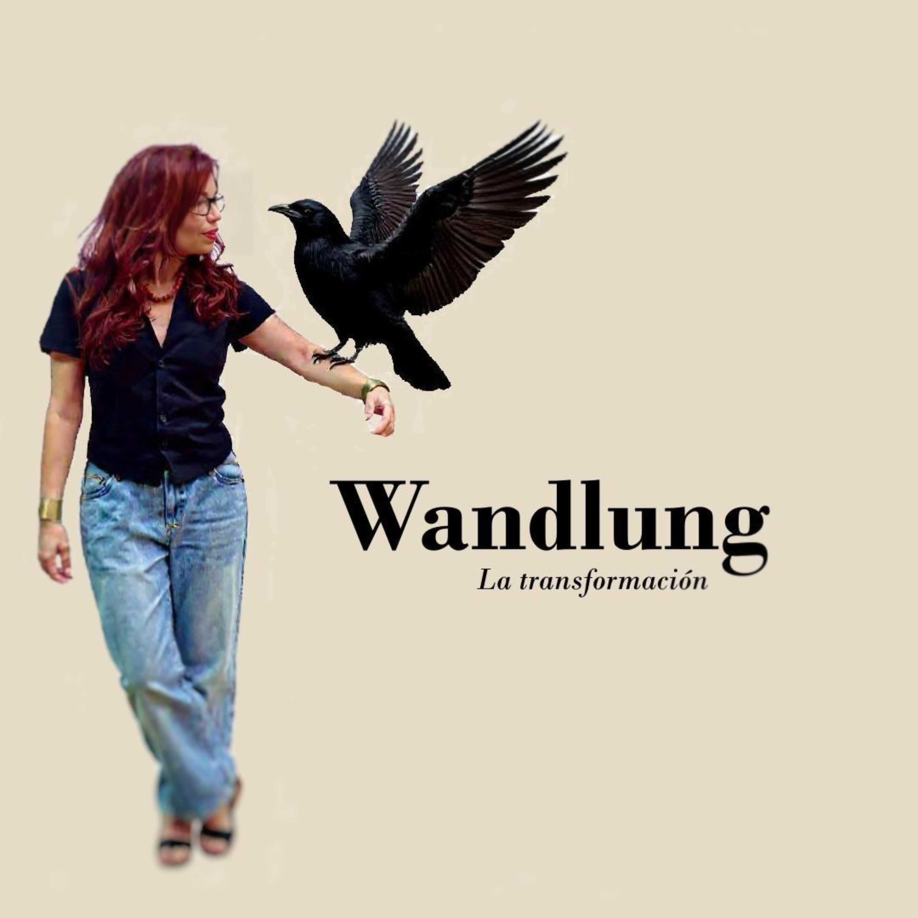 Wandlung - La transformación