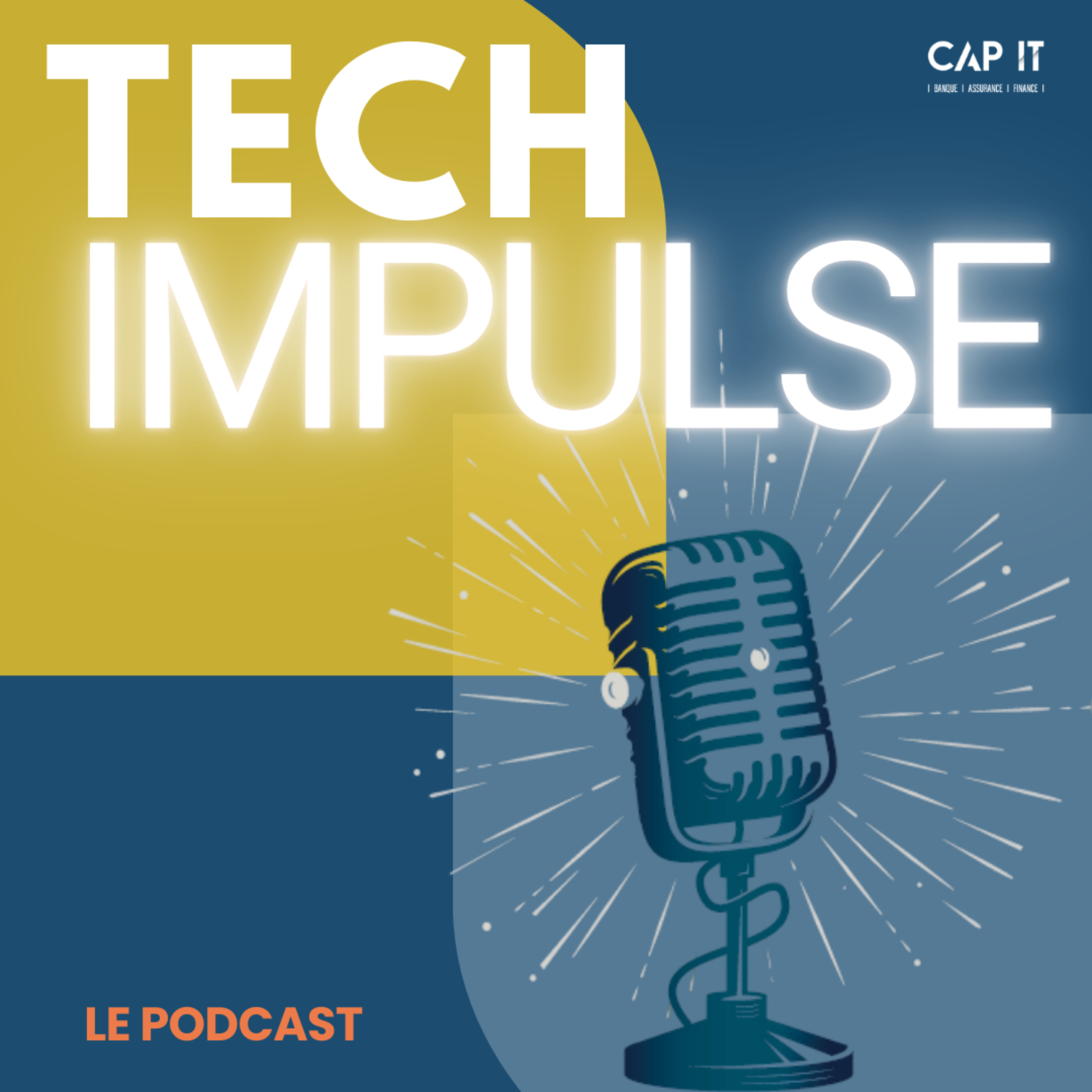 TECH IMPULSE