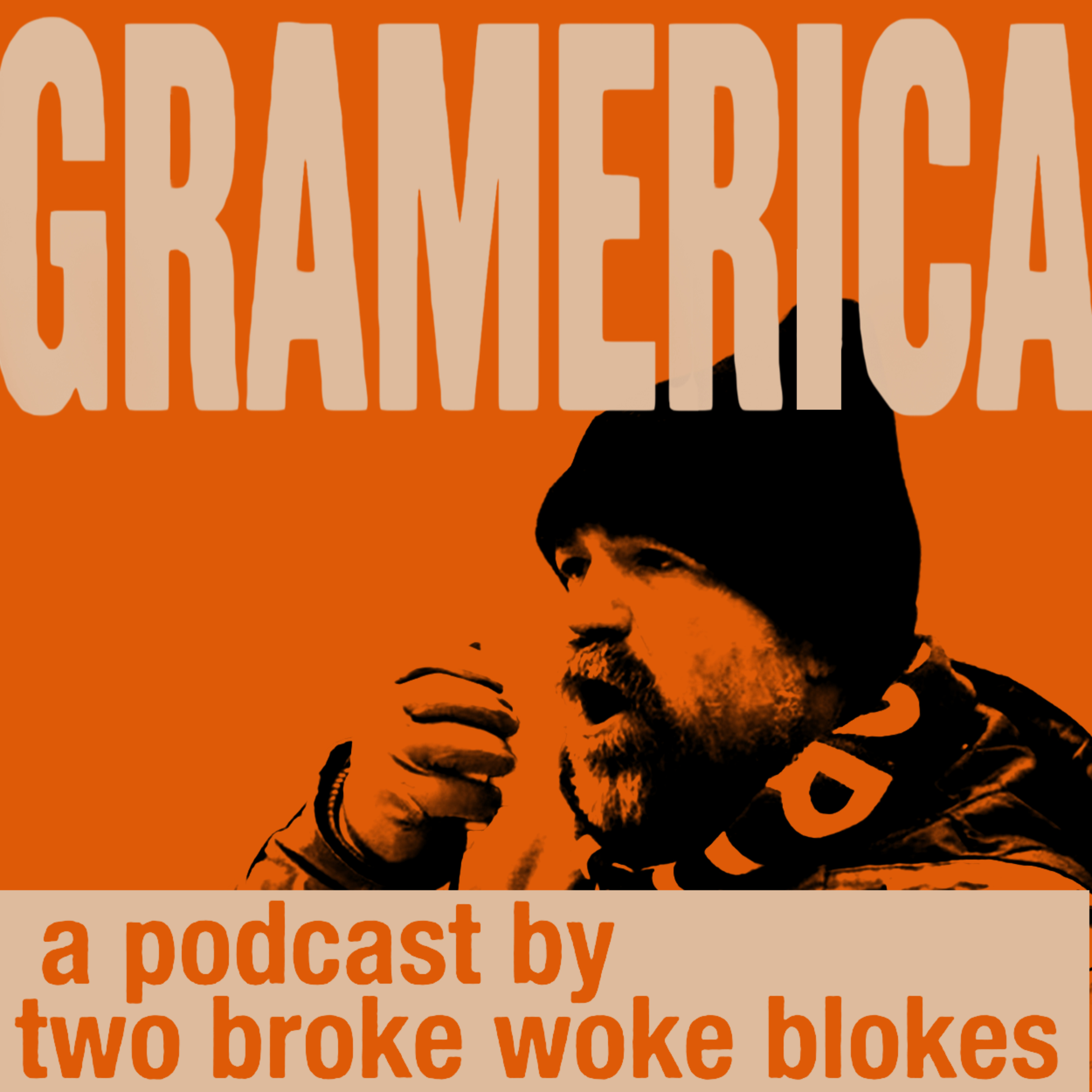 Gramerica: A Season-Long Journey into Graham Platner's 2026 Senate Race
