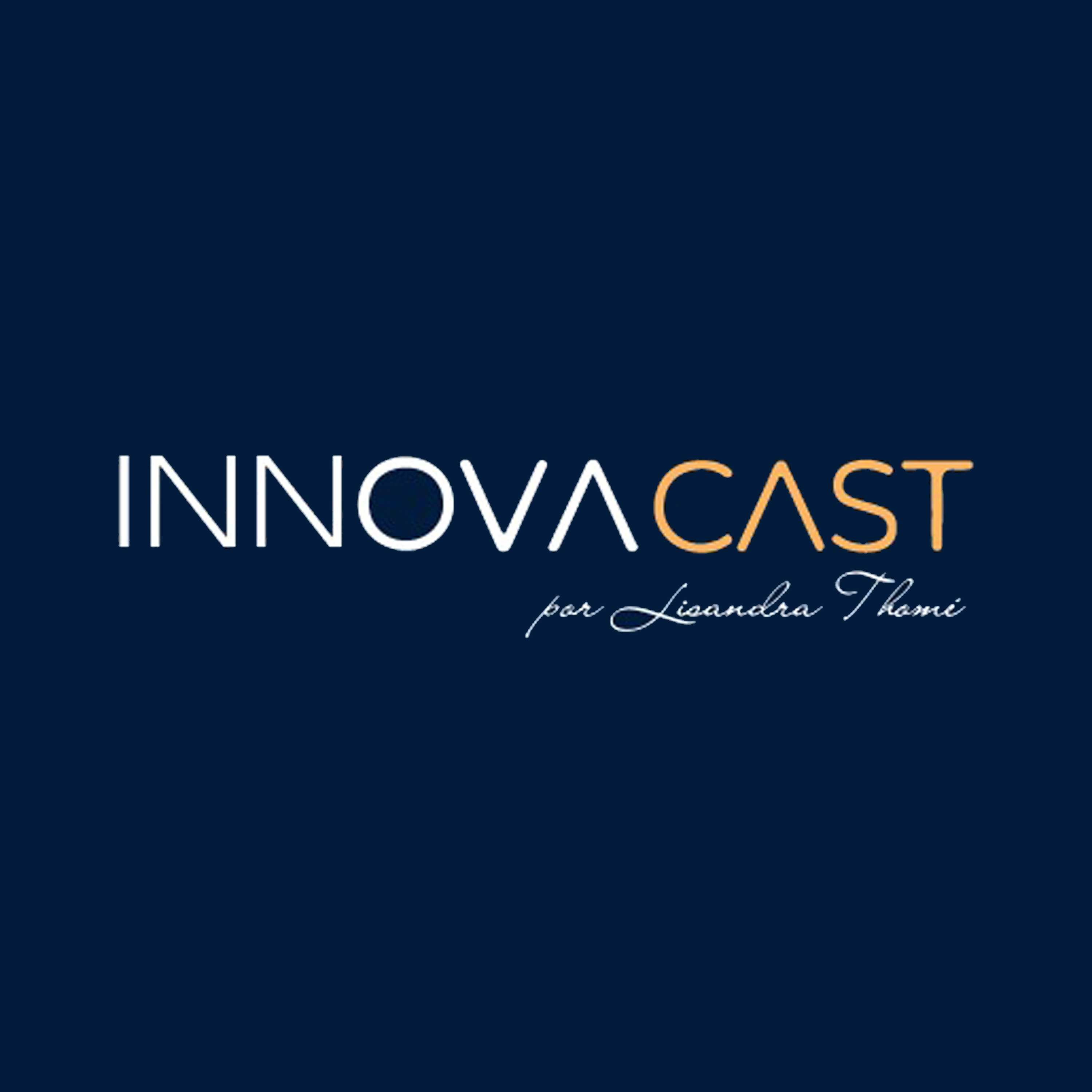 INNOVACAST