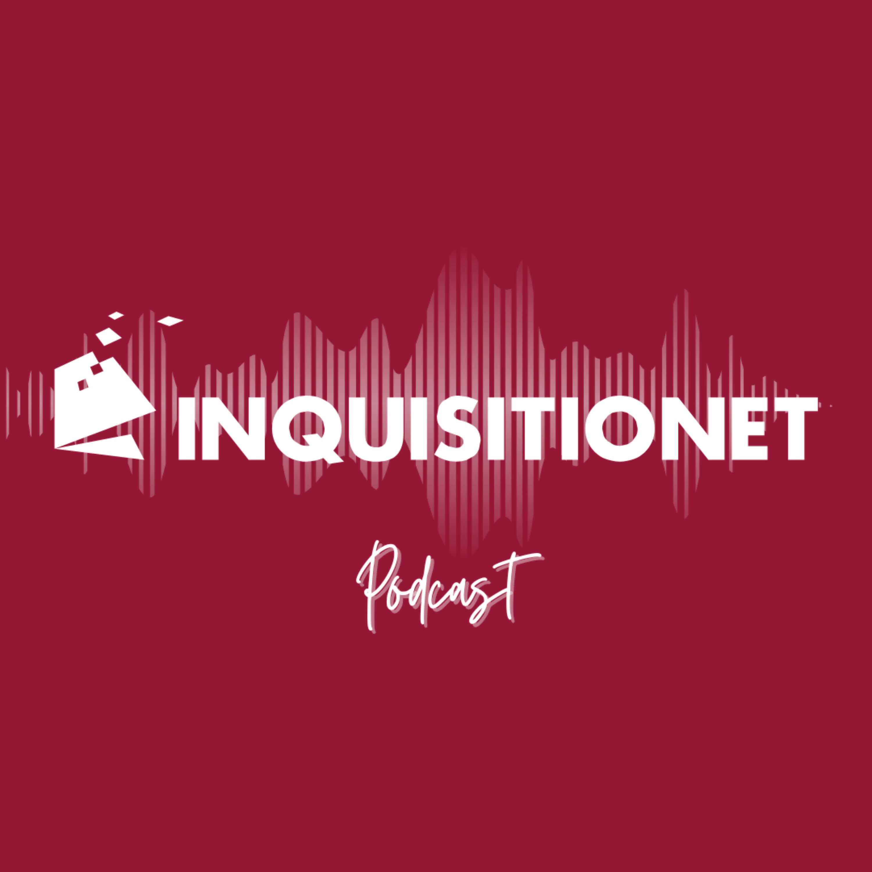 Netex Podcast – NETworks and EXchanges within the Congregations of the Roman Curia podcast artwork