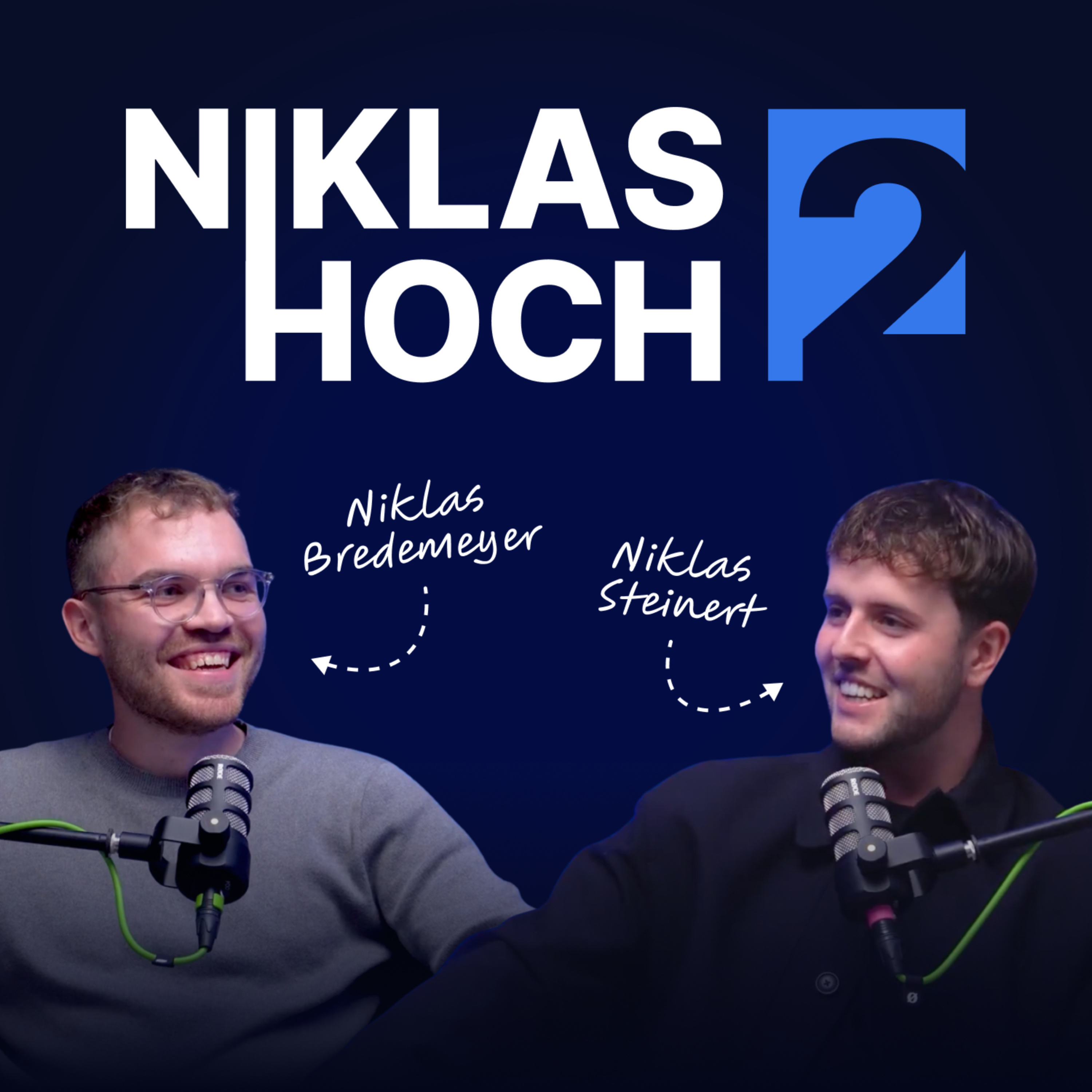 Niklas Hoch 2