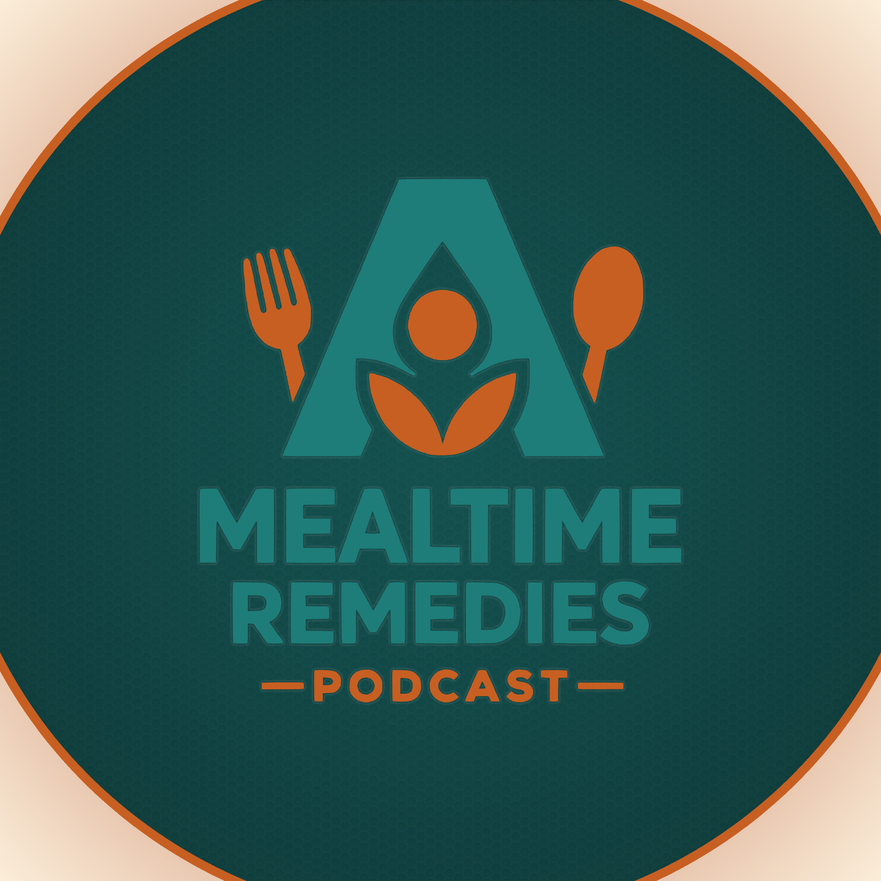 Mealtime Remedies