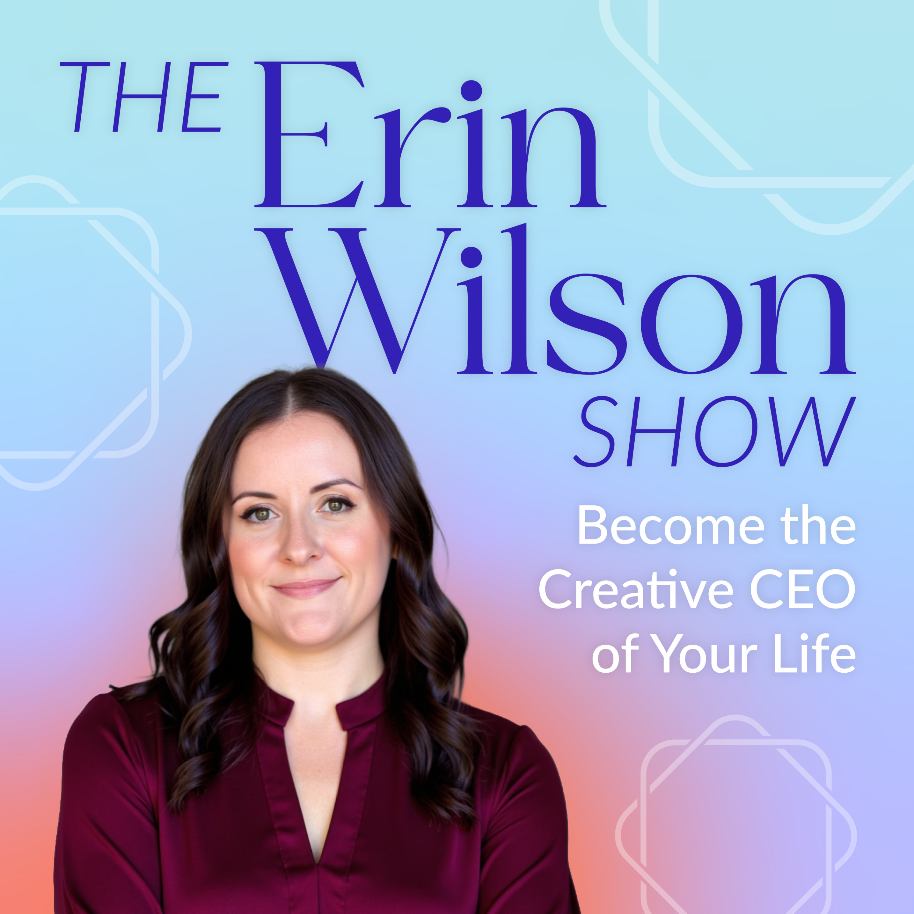 The Erin Wilson Show