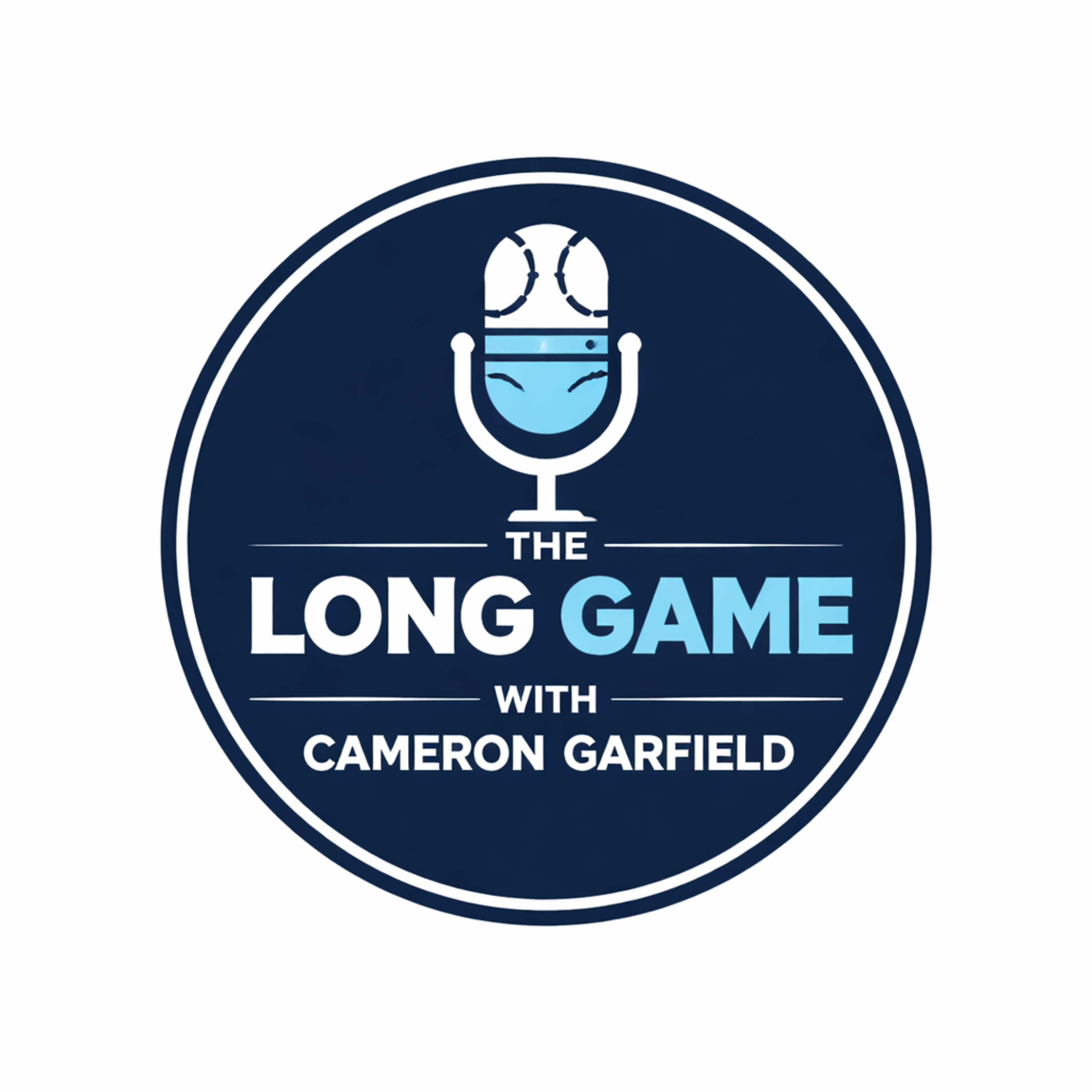 The Long Game
