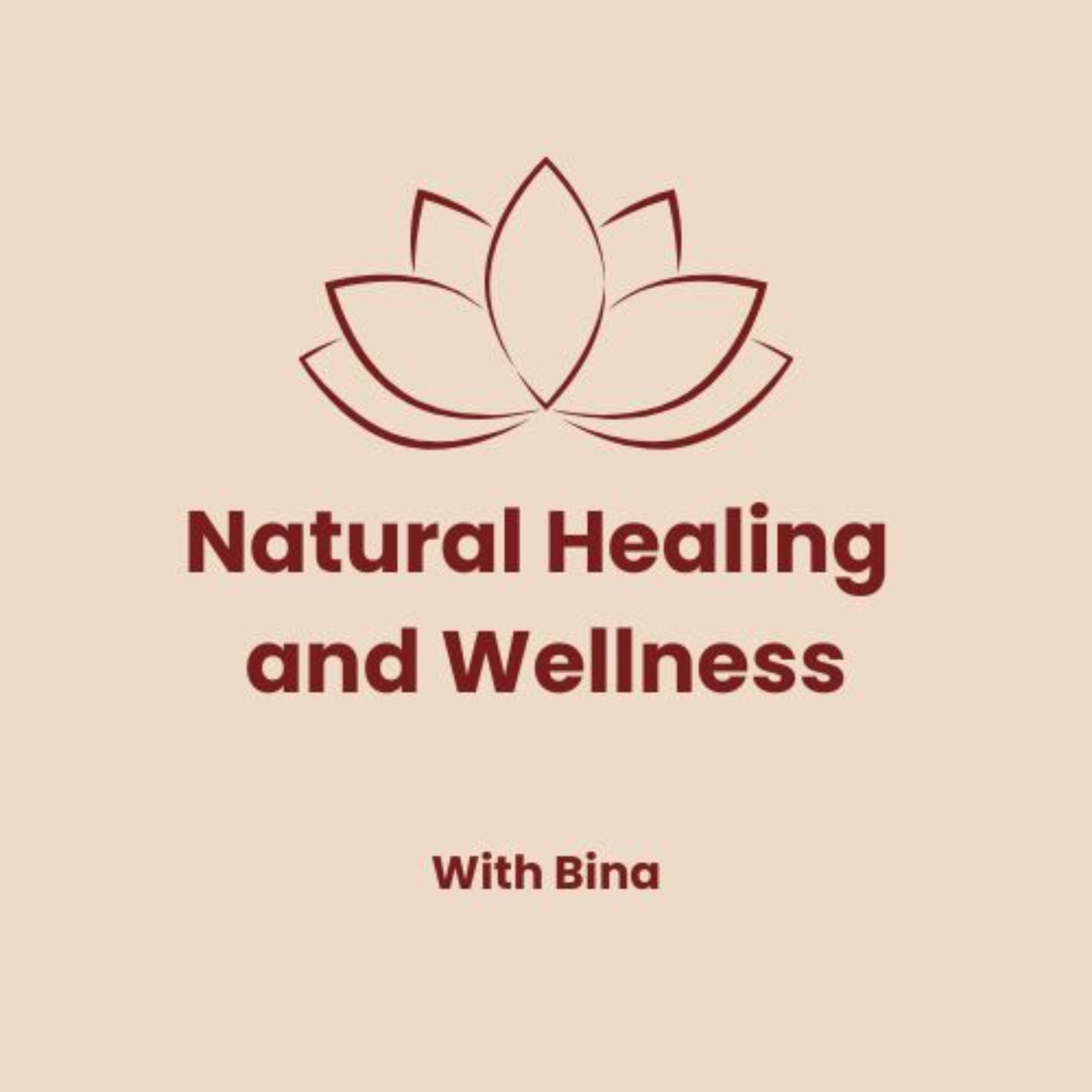 Natural Healing and Wellness