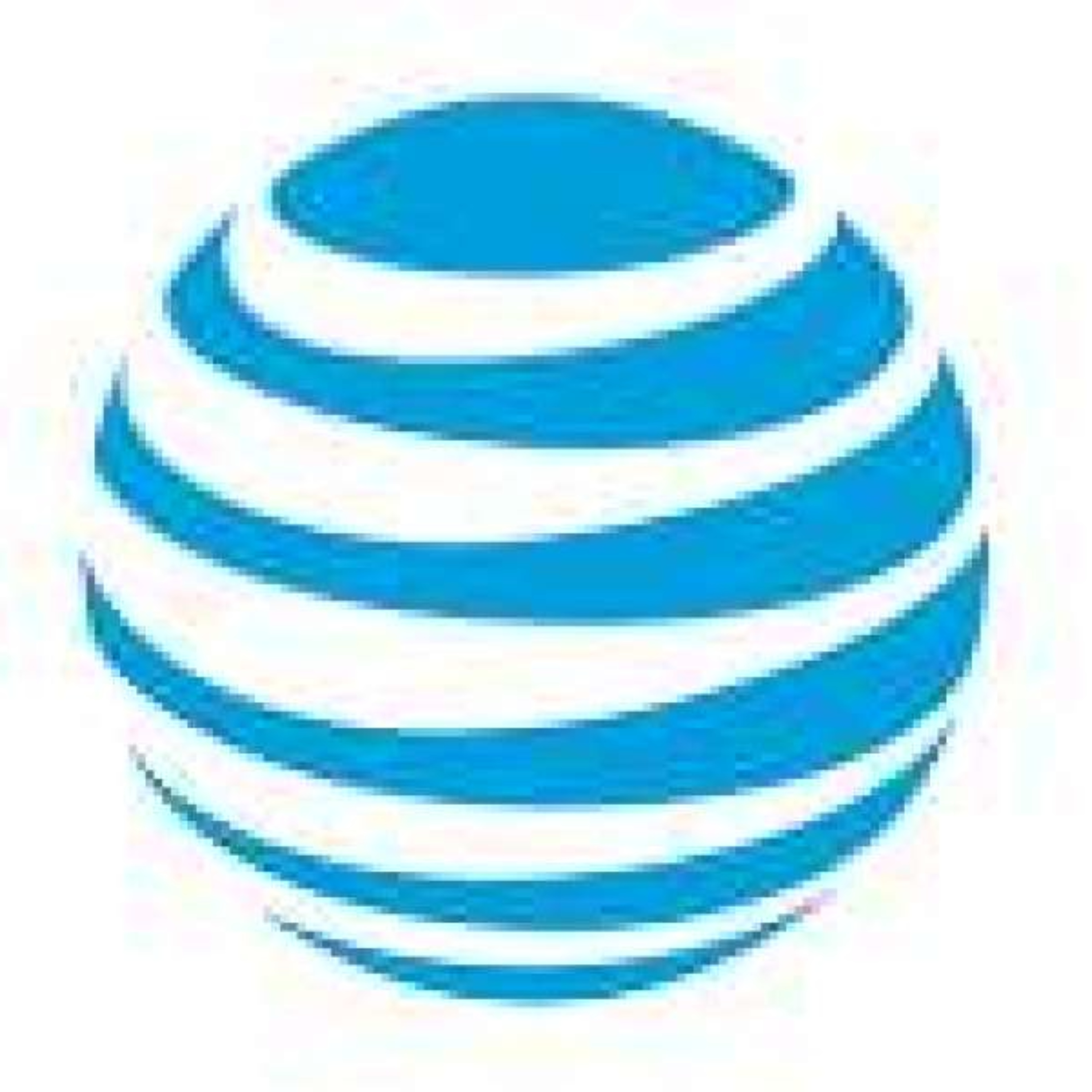 Get help from BellSouth customer support | BellSouth Help cover art