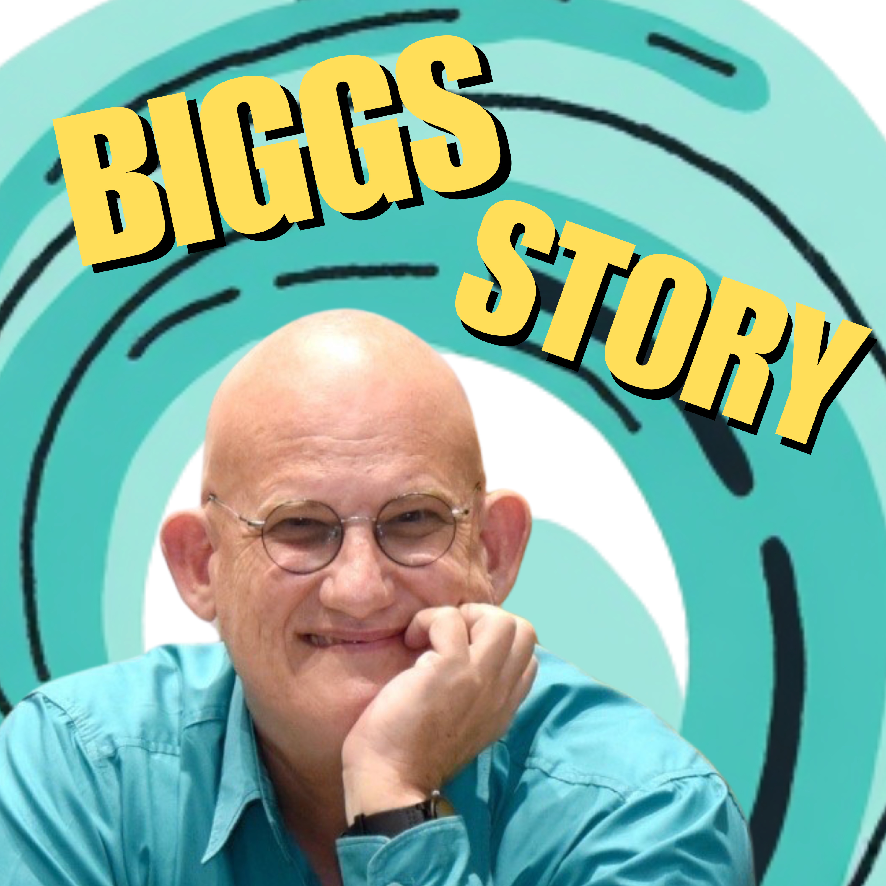 Biggs Story