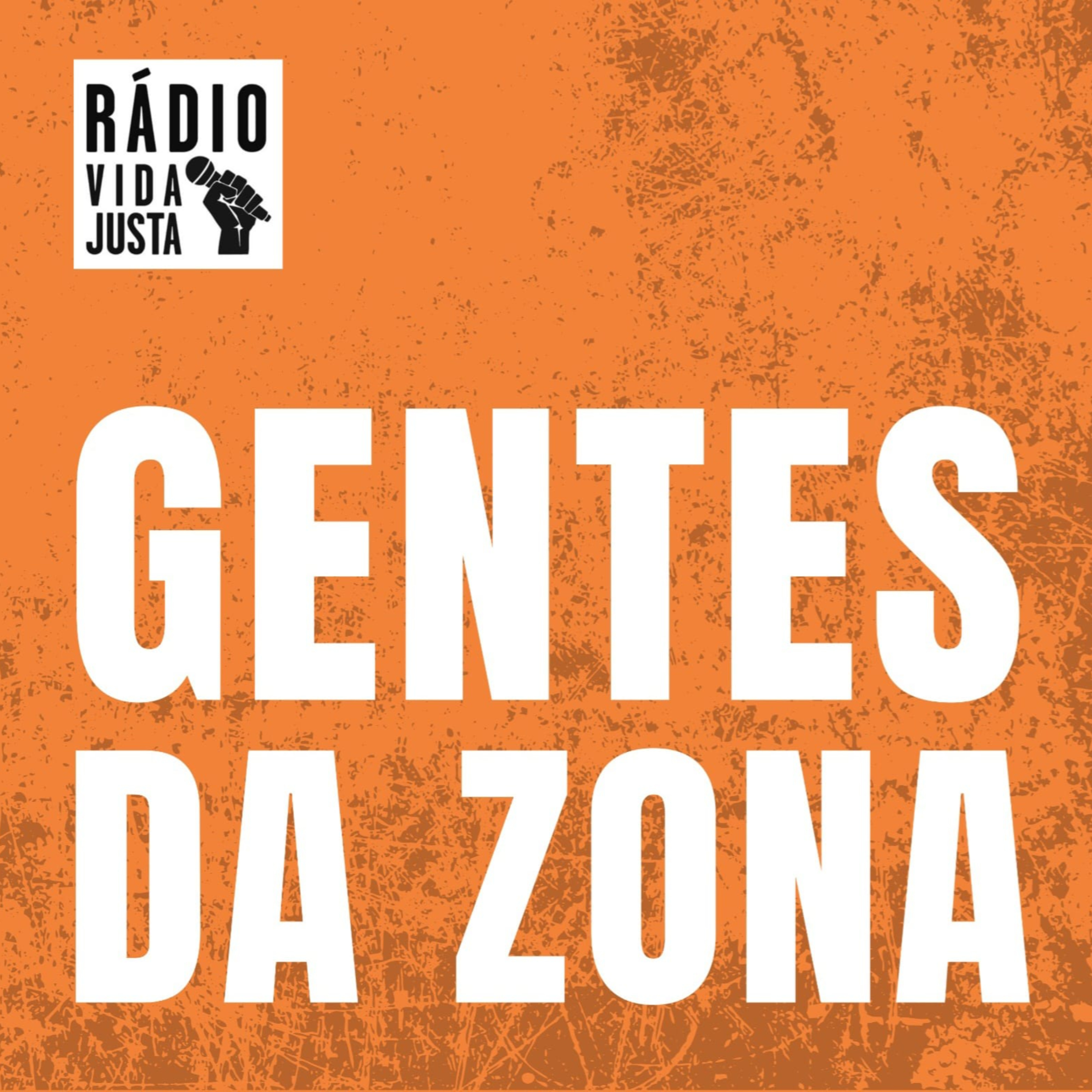 Gentes da Zona