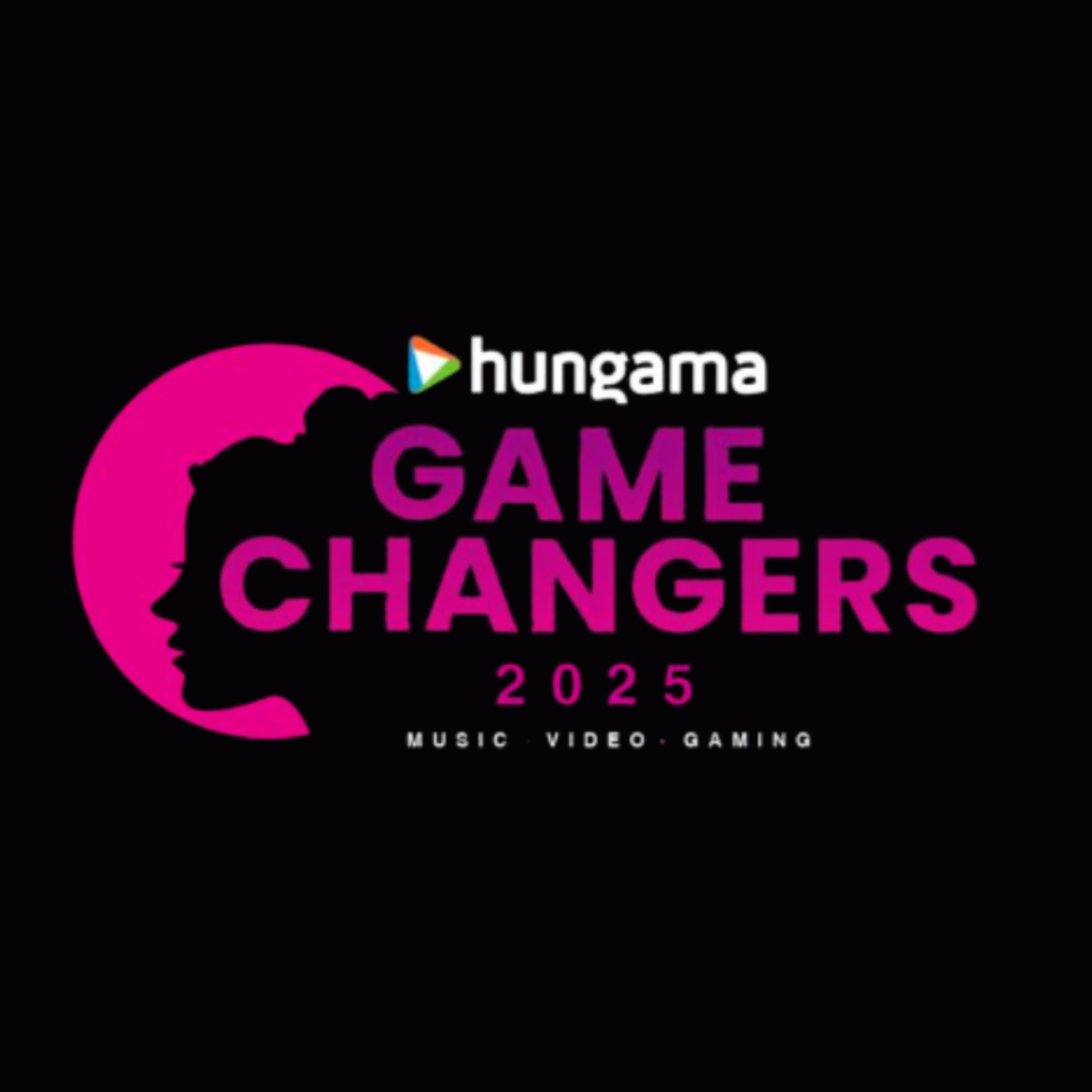 Women Game Changers 2025