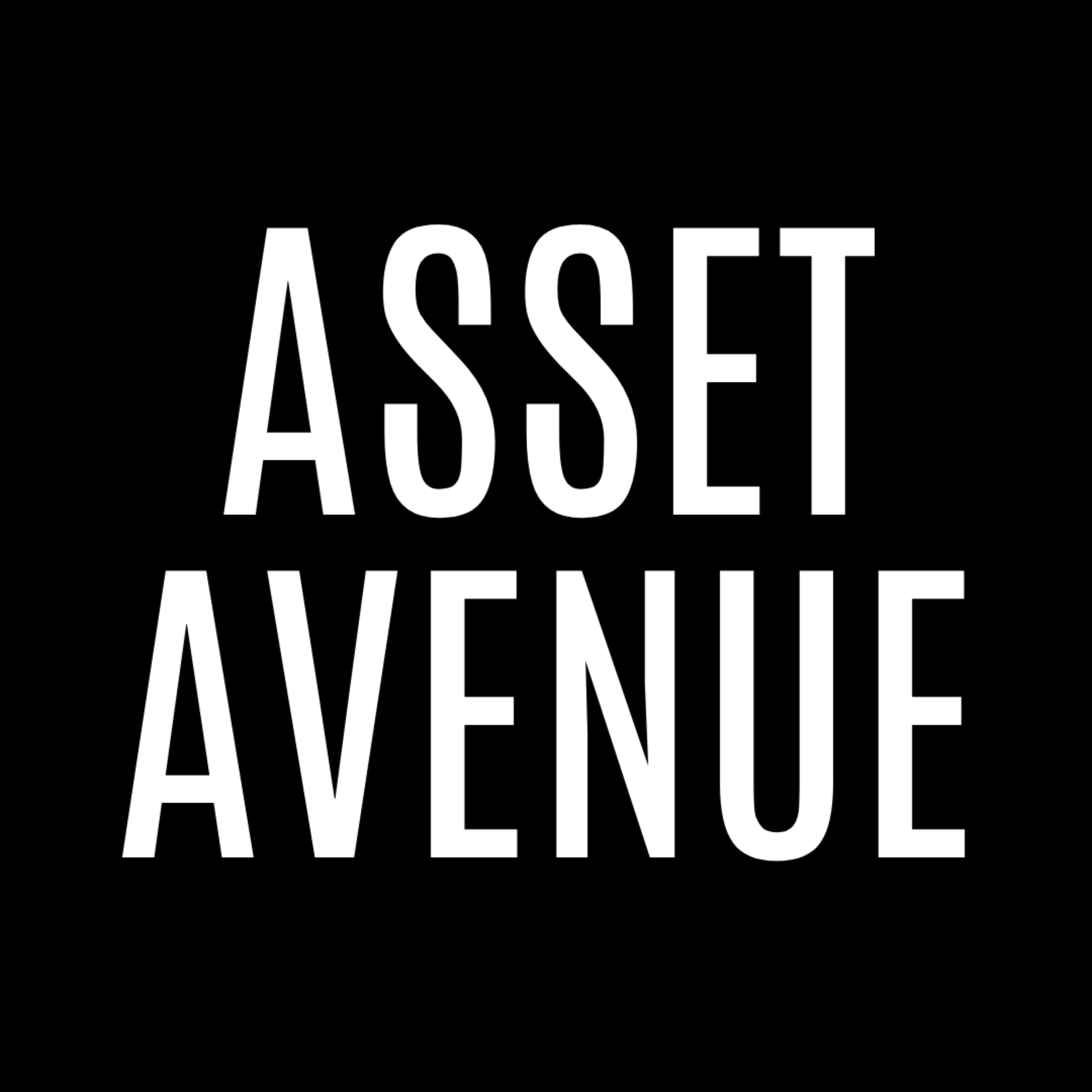 Asset Avenue
