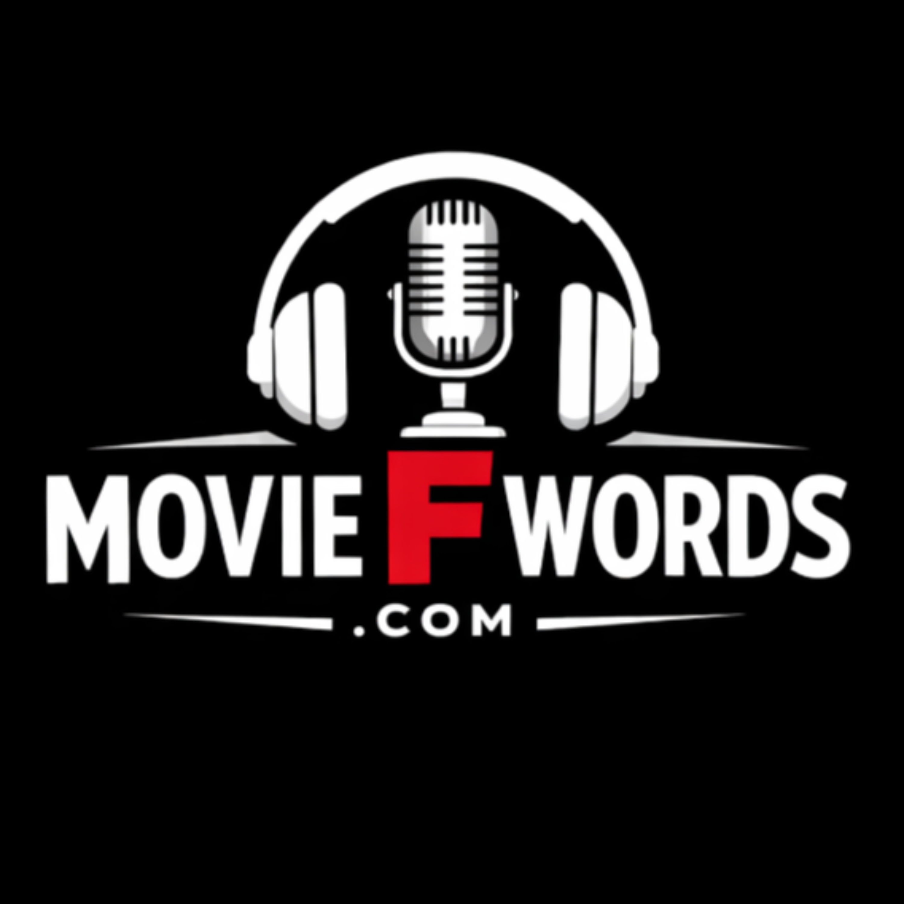 Movie F Words.com