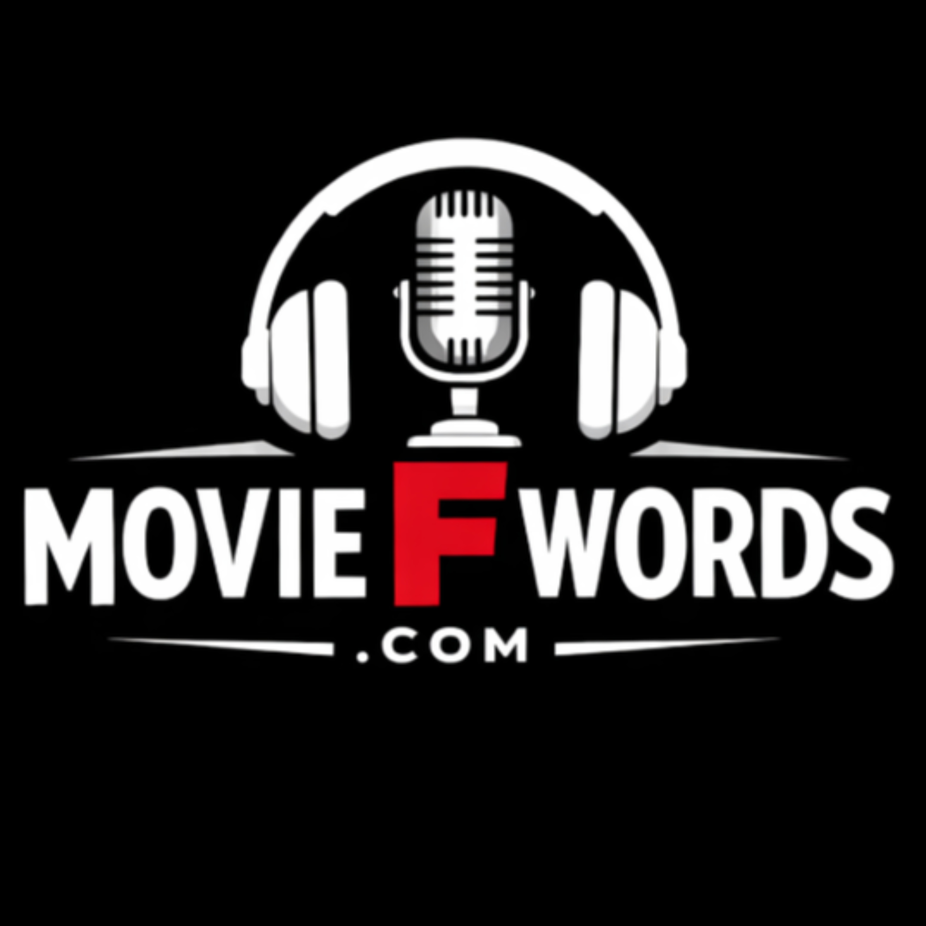 Movie F Words.com Movie F Words.com