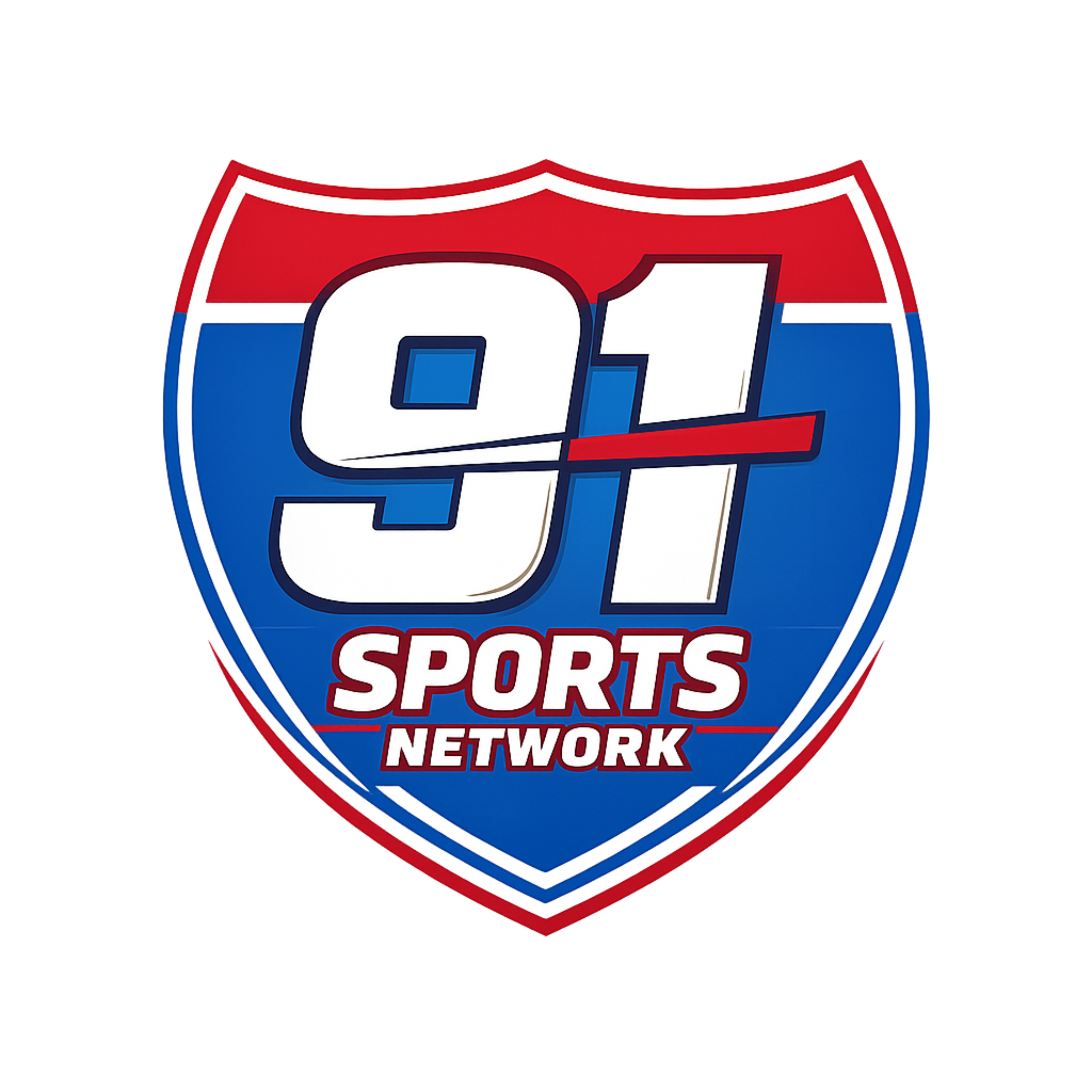 The 91 Sports Network