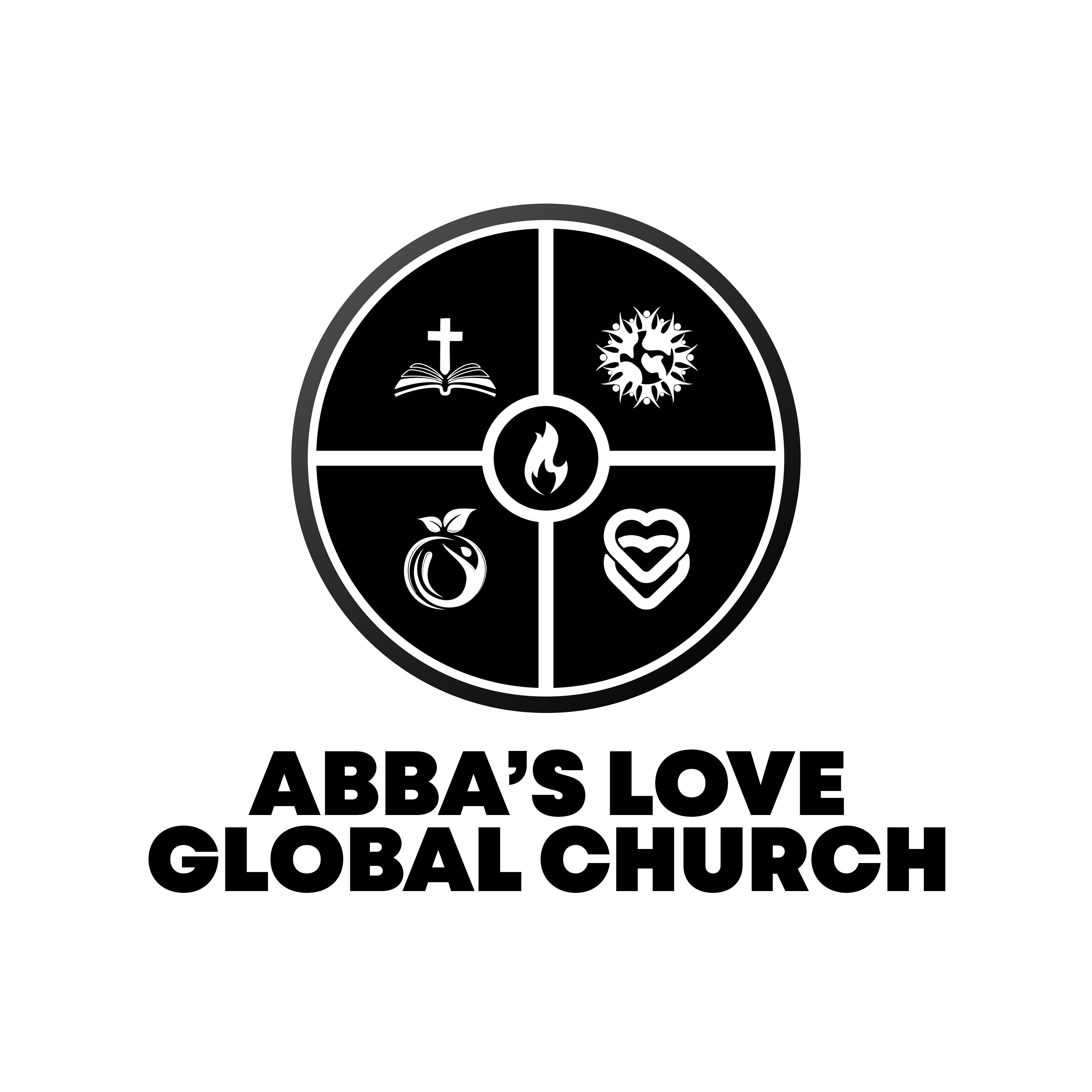 ALGC Global